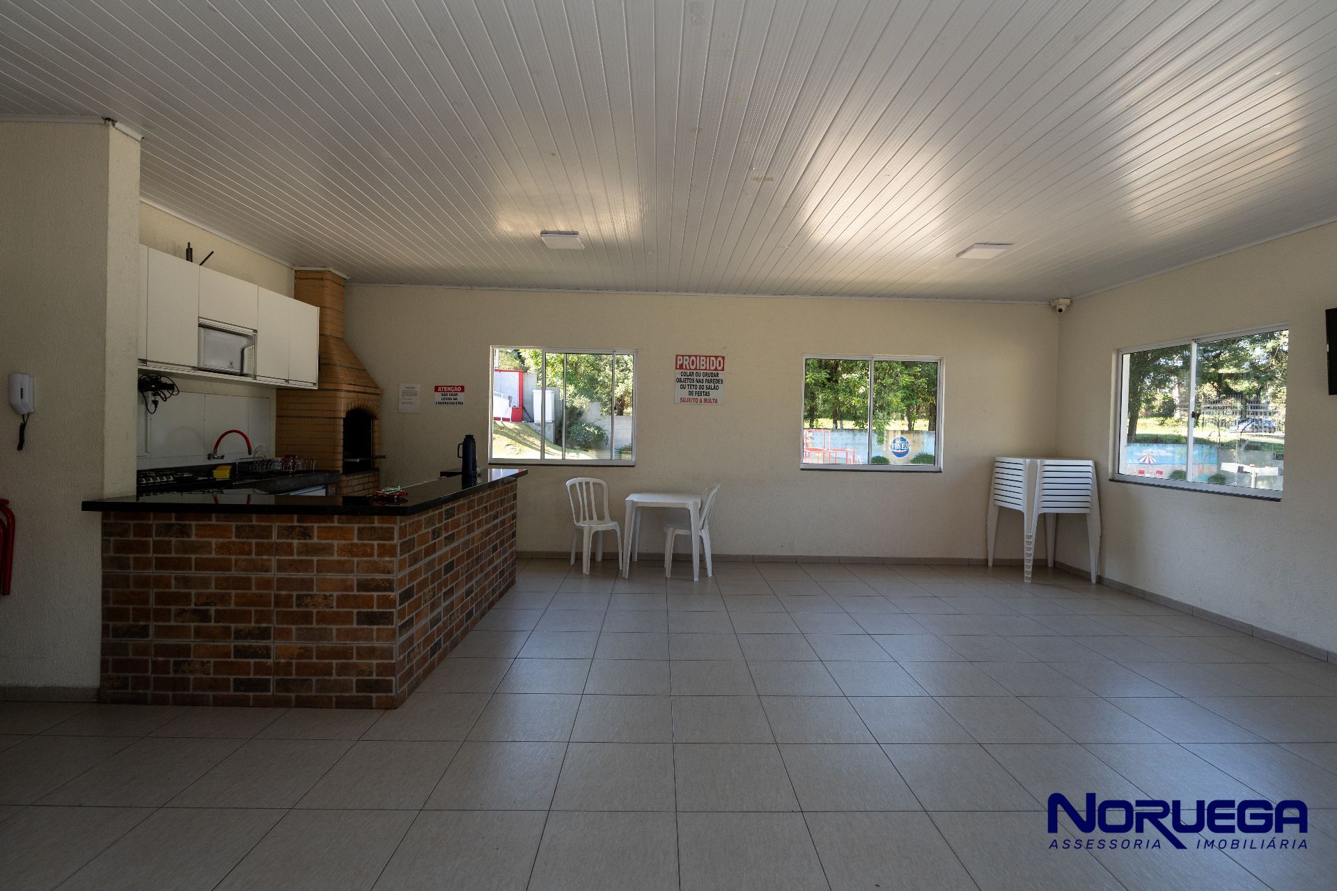 Apartamento, 2 quartos, 47 m² - Foto 20