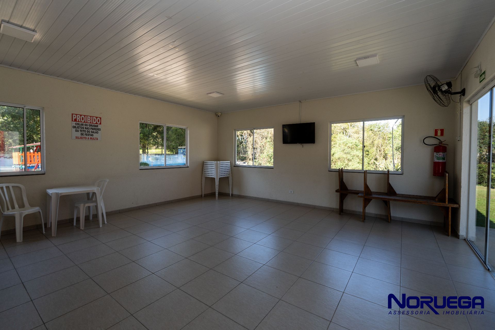 Apartamento, 2 quartos, 47 m² - Foto 21