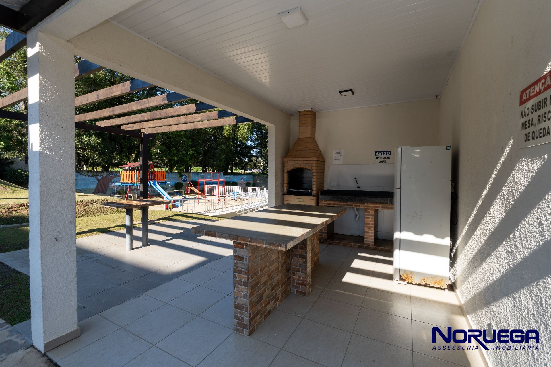 Apartamento, 2 quartos, 47 m² - Foto 26