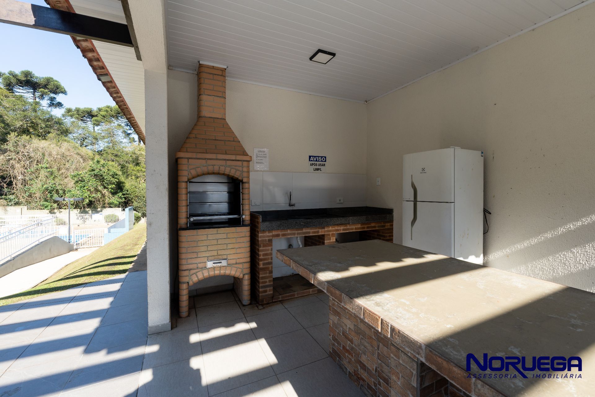 Apartamento, 2 quartos, 47 m² - Foto 27