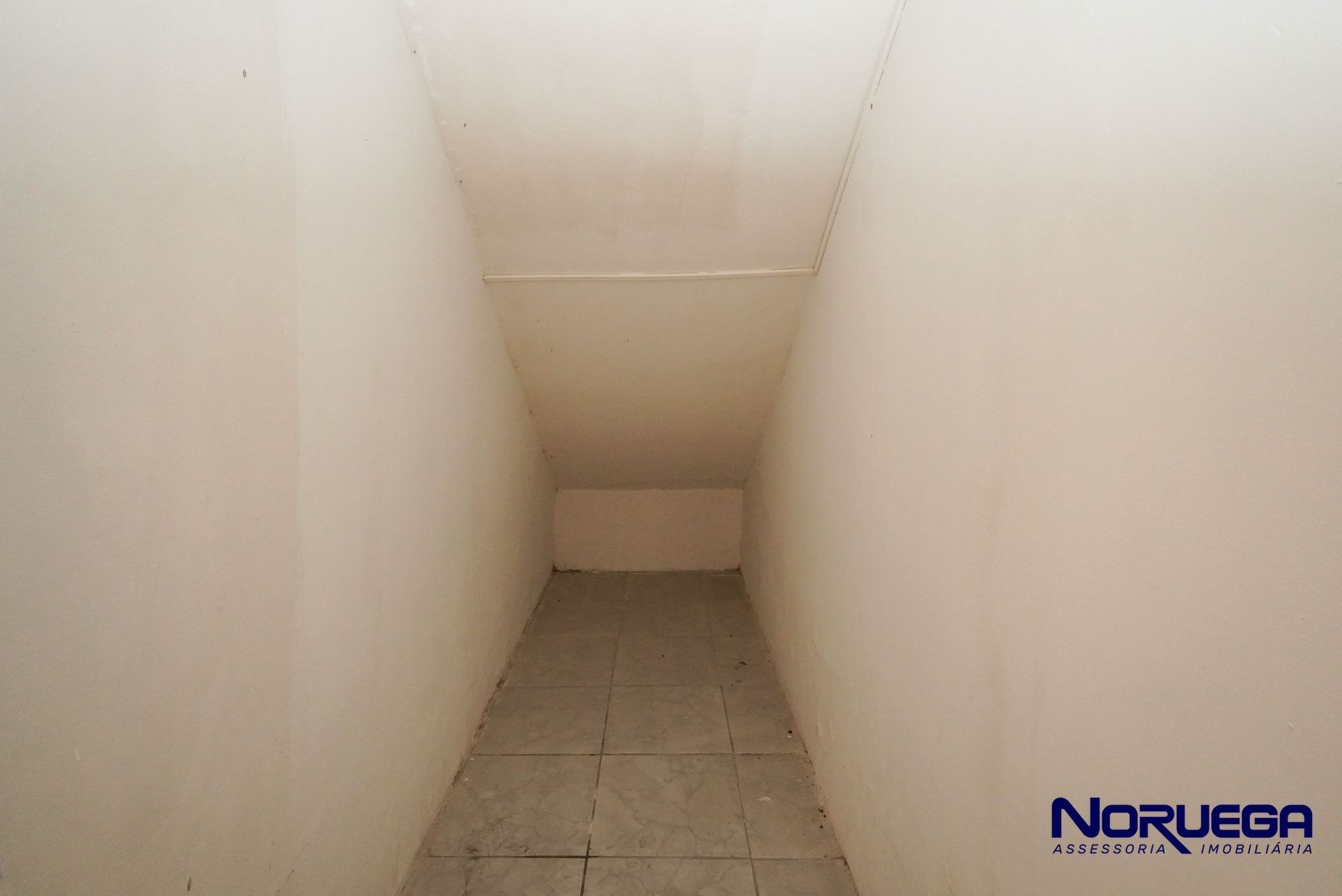 Loja-Salão, 52 m² - Foto 8