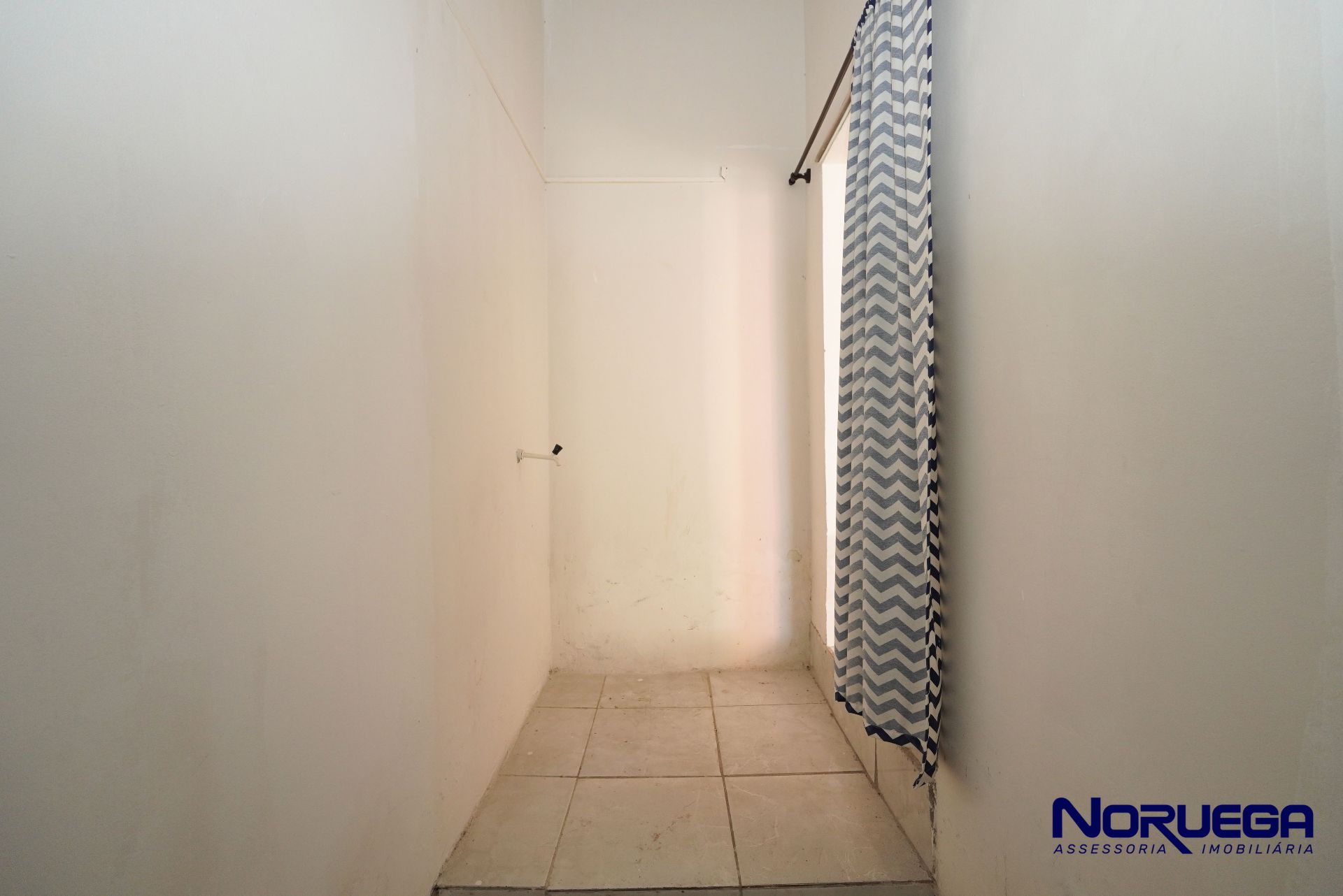 Loja-Salão, 52 m² - Foto 9
