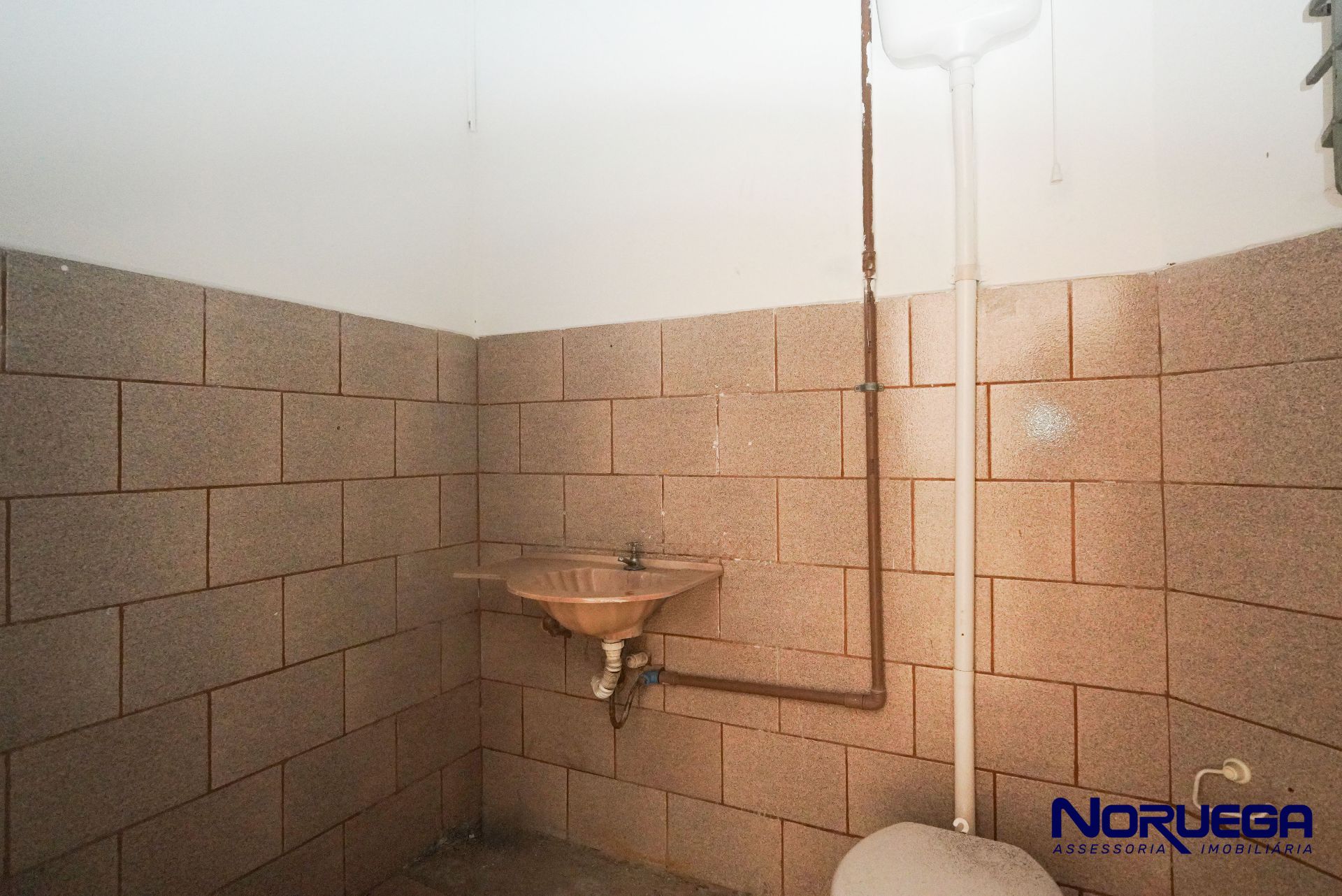 Loja-Salão, 52 m² - Foto 10