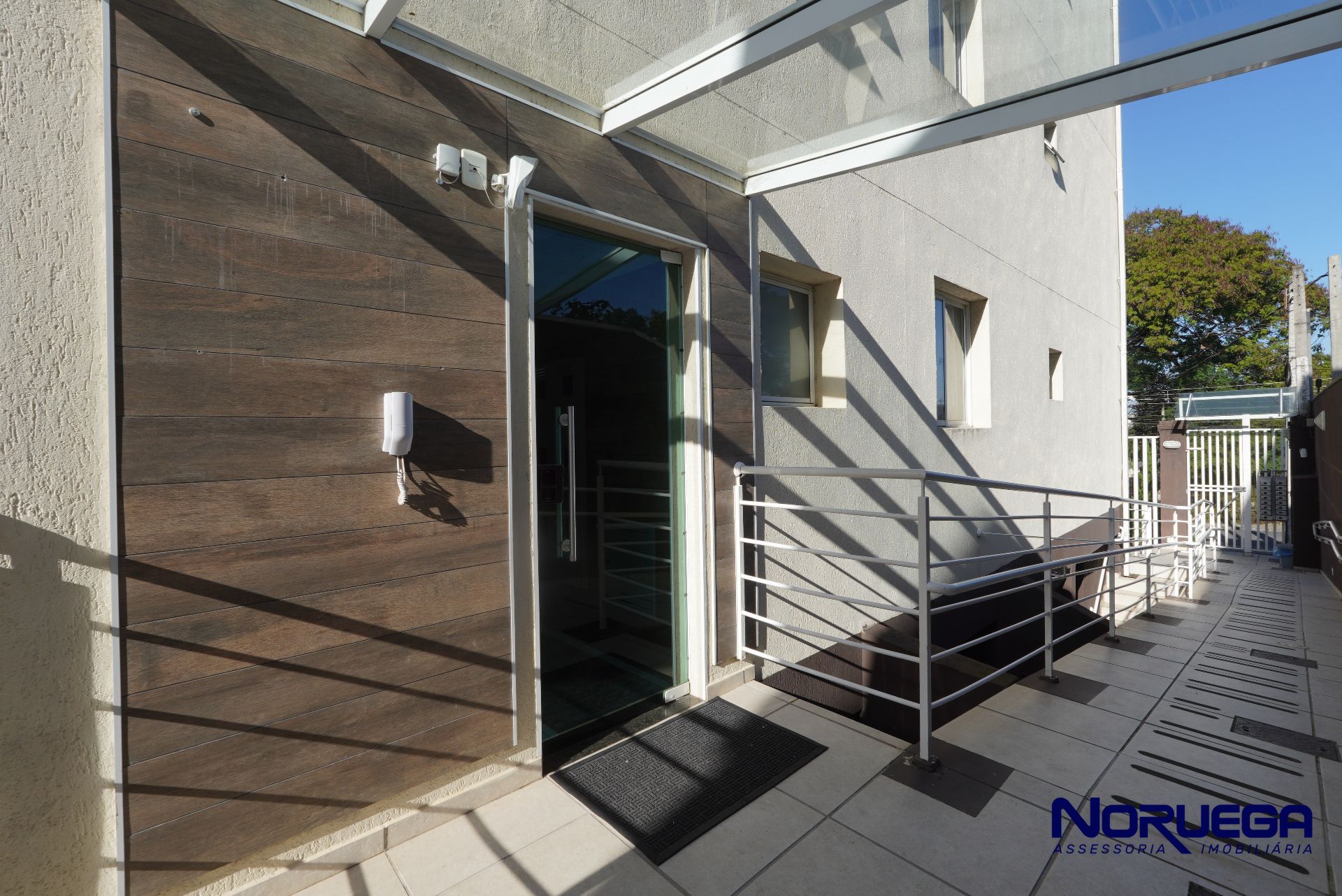Apartamento, 2 quartos, 93 m² - Foto 4
