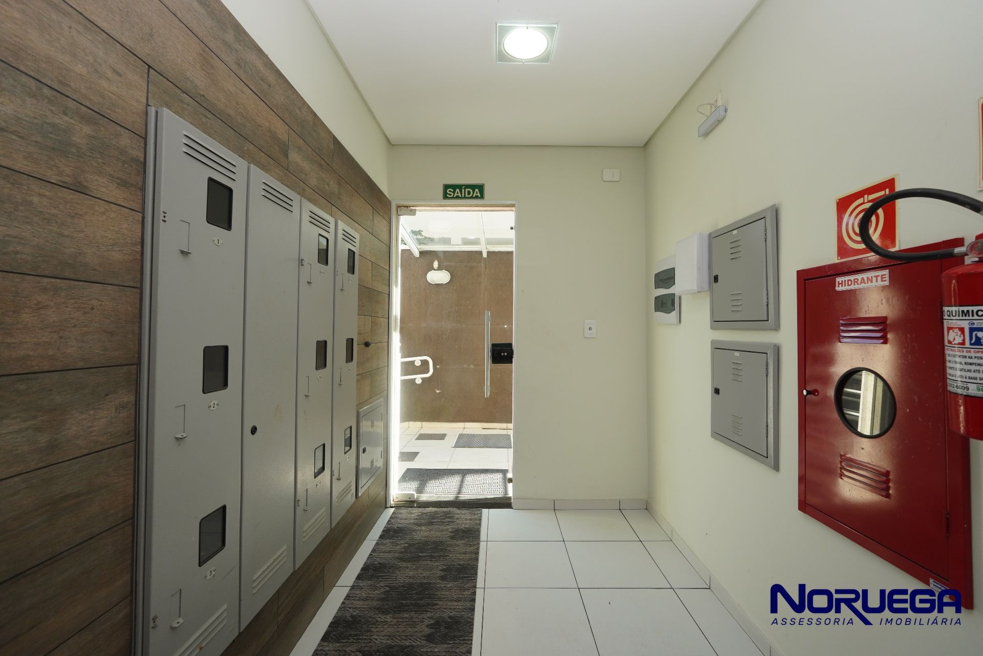 Apartamento, 2 quartos, 93 m² - Foto 5