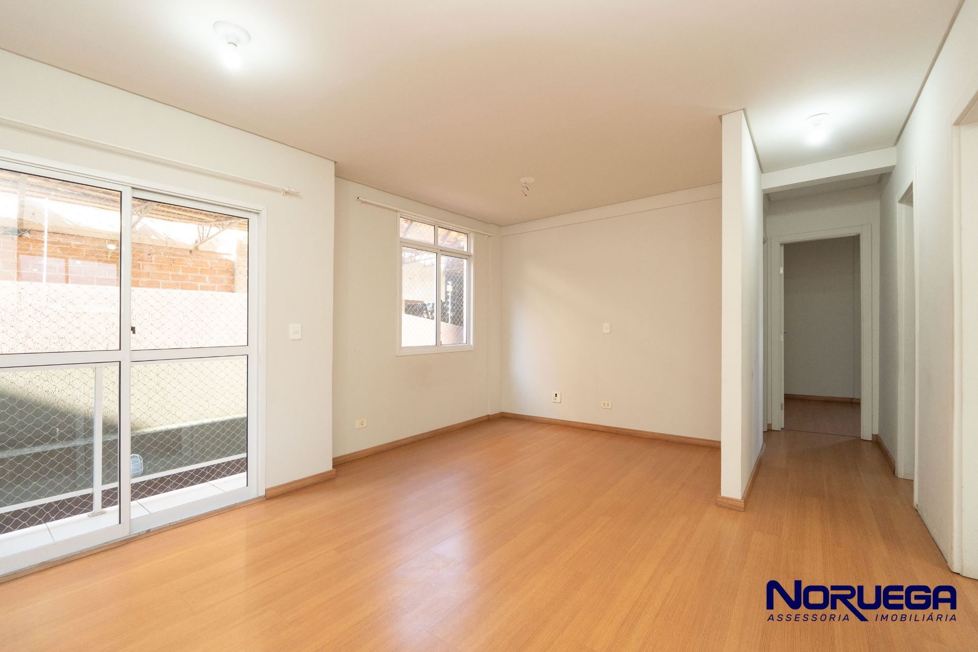Apartamento, 2 quartos, 93 m² - Foto 6