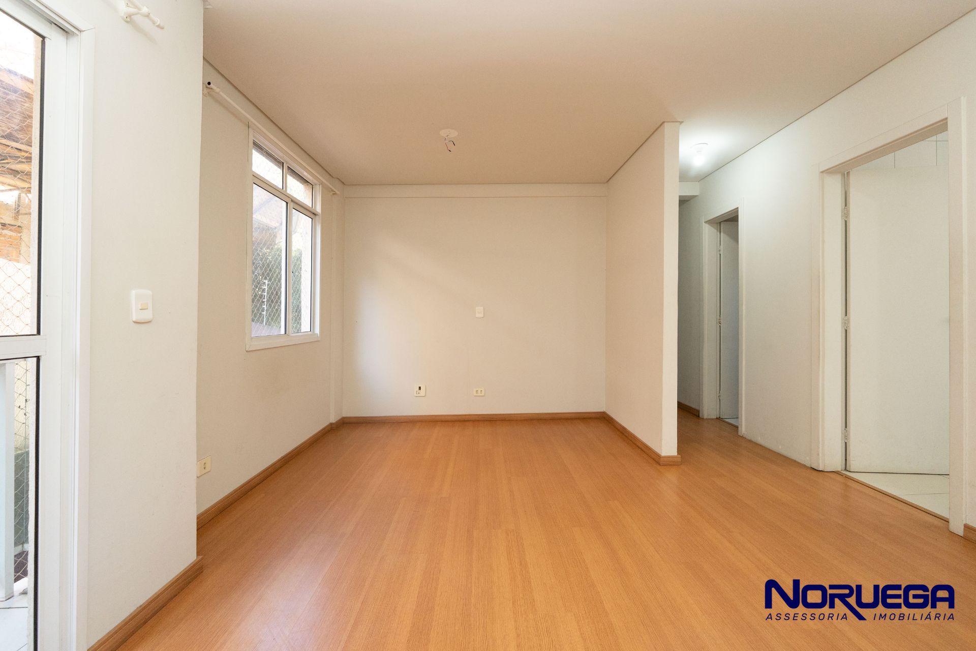 Apartamento, 2 quartos, 93 m² - Foto 7