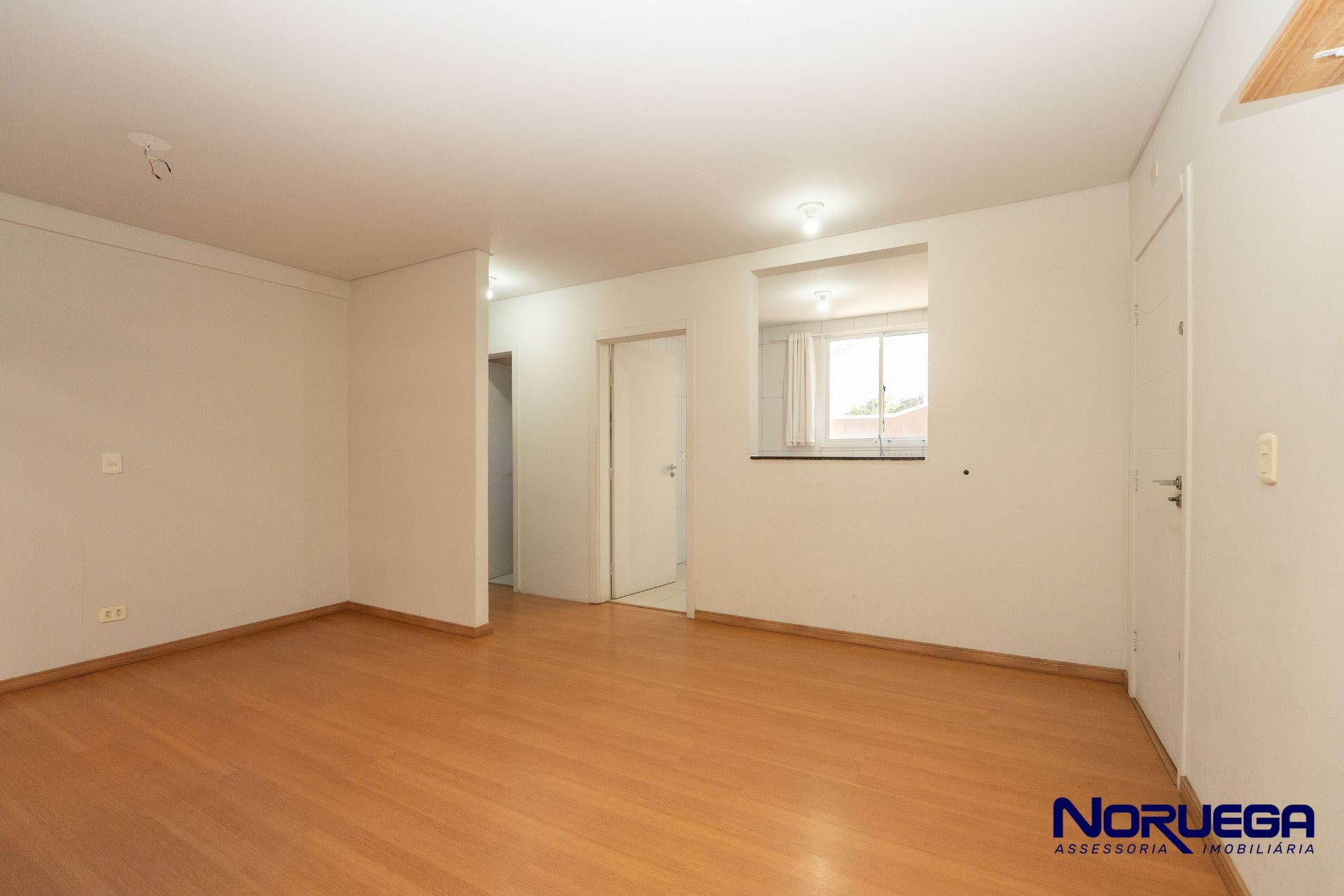 Apartamento, 2 quartos, 93 m² - Foto 8