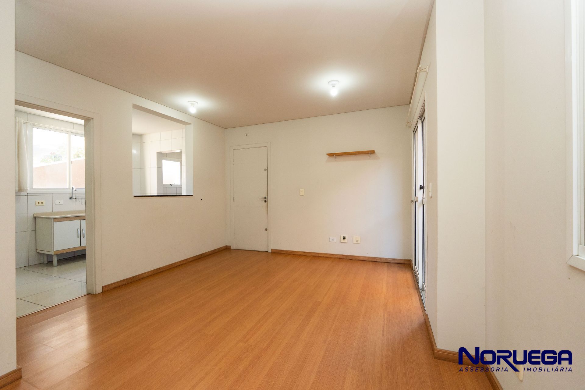 Apartamento, 2 quartos, 93 m² - Foto 9