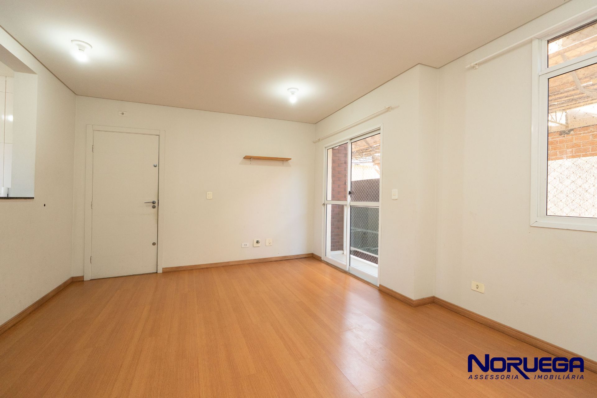 Apartamento, 2 quartos, 93 m² - Foto 10