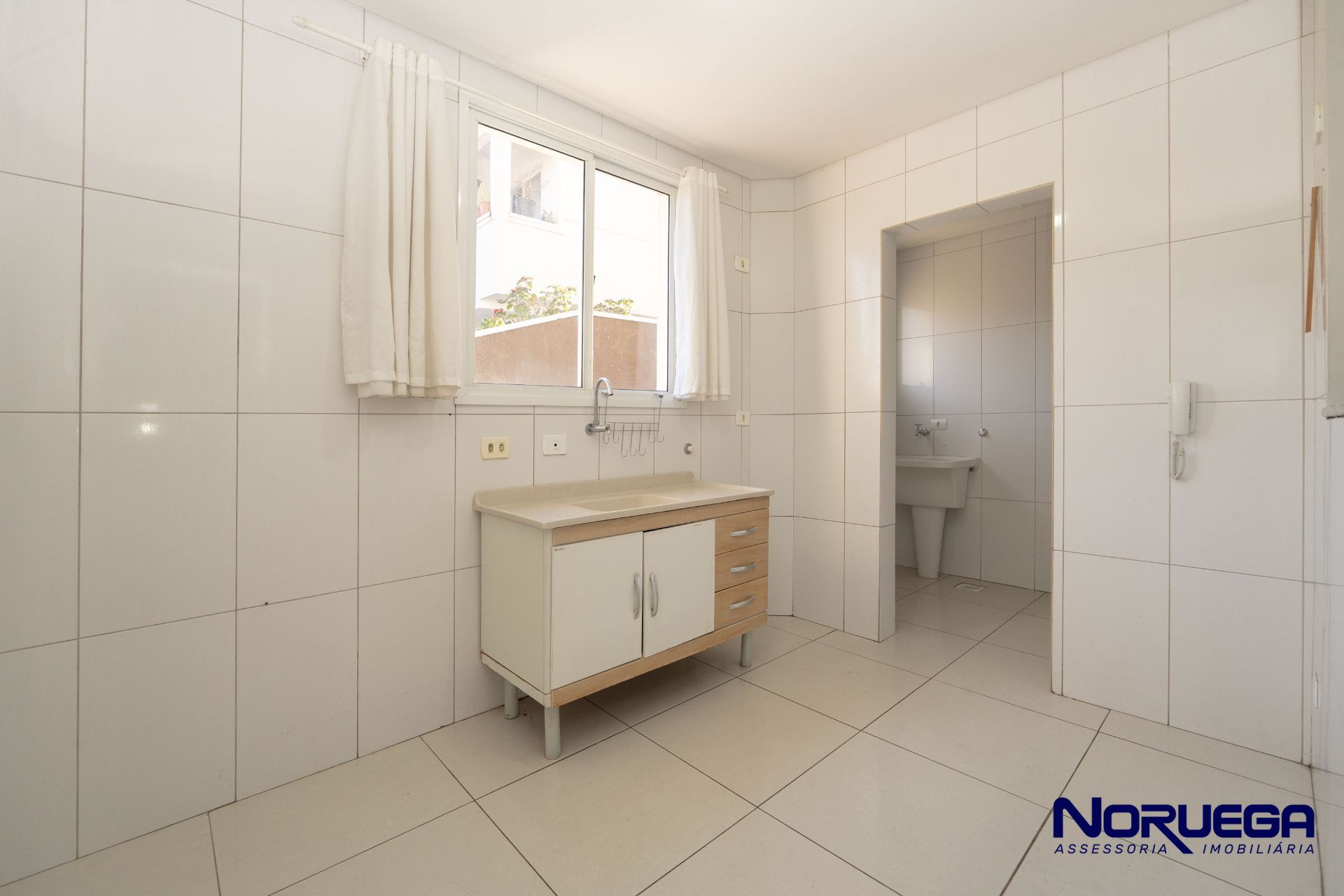 Apartamento, 2 quartos, 93 m² - Foto 11