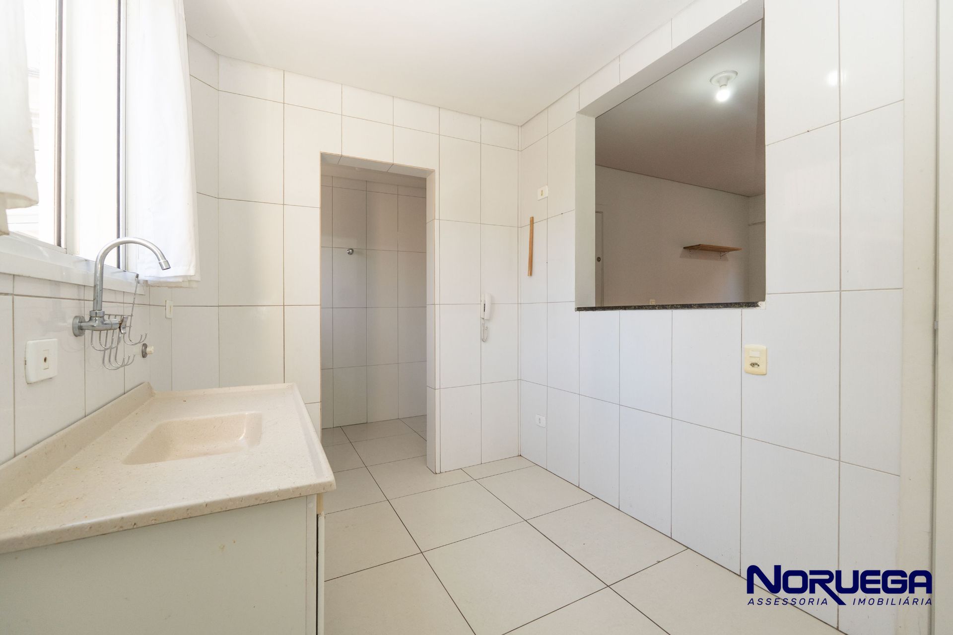 Apartamento, 2 quartos, 93 m² - Foto 12