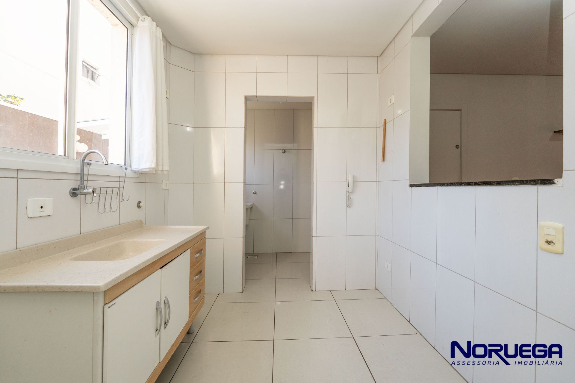 Apartamento, 2 quartos, 93 m² - Foto 13