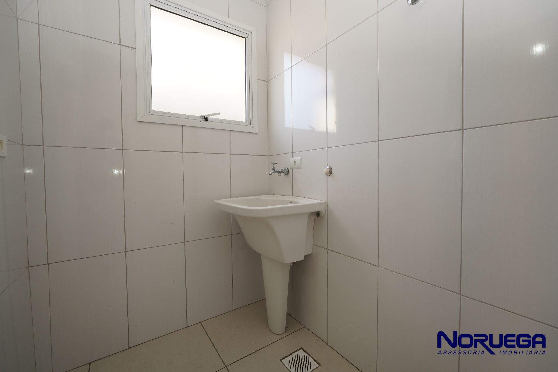 Apartamento, 2 quartos, 93 m² - Foto 14