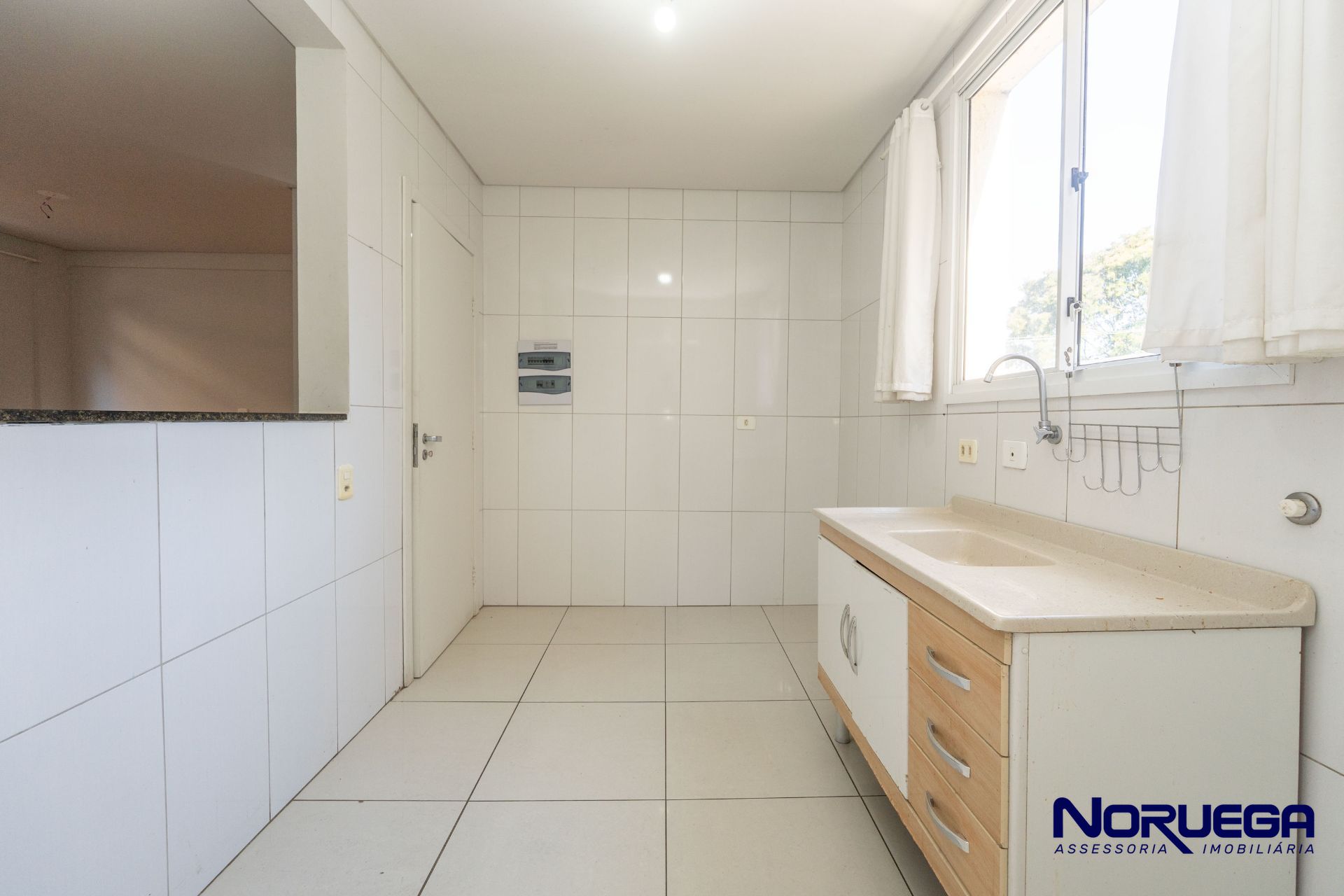 Apartamento, 2 quartos, 93 m² - Foto 15
