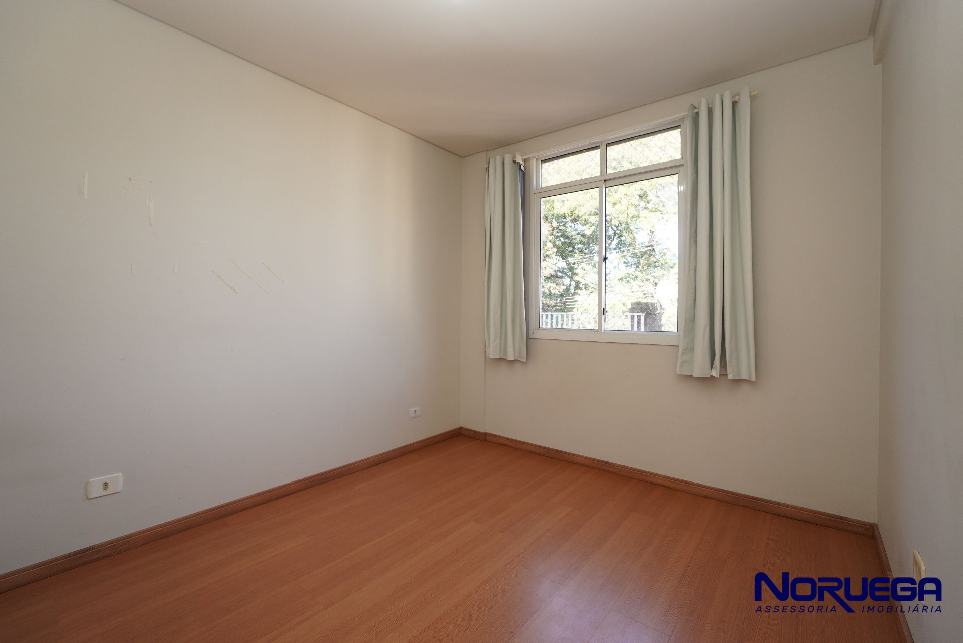 Apartamento, 2 quartos, 93 m² - Foto 16