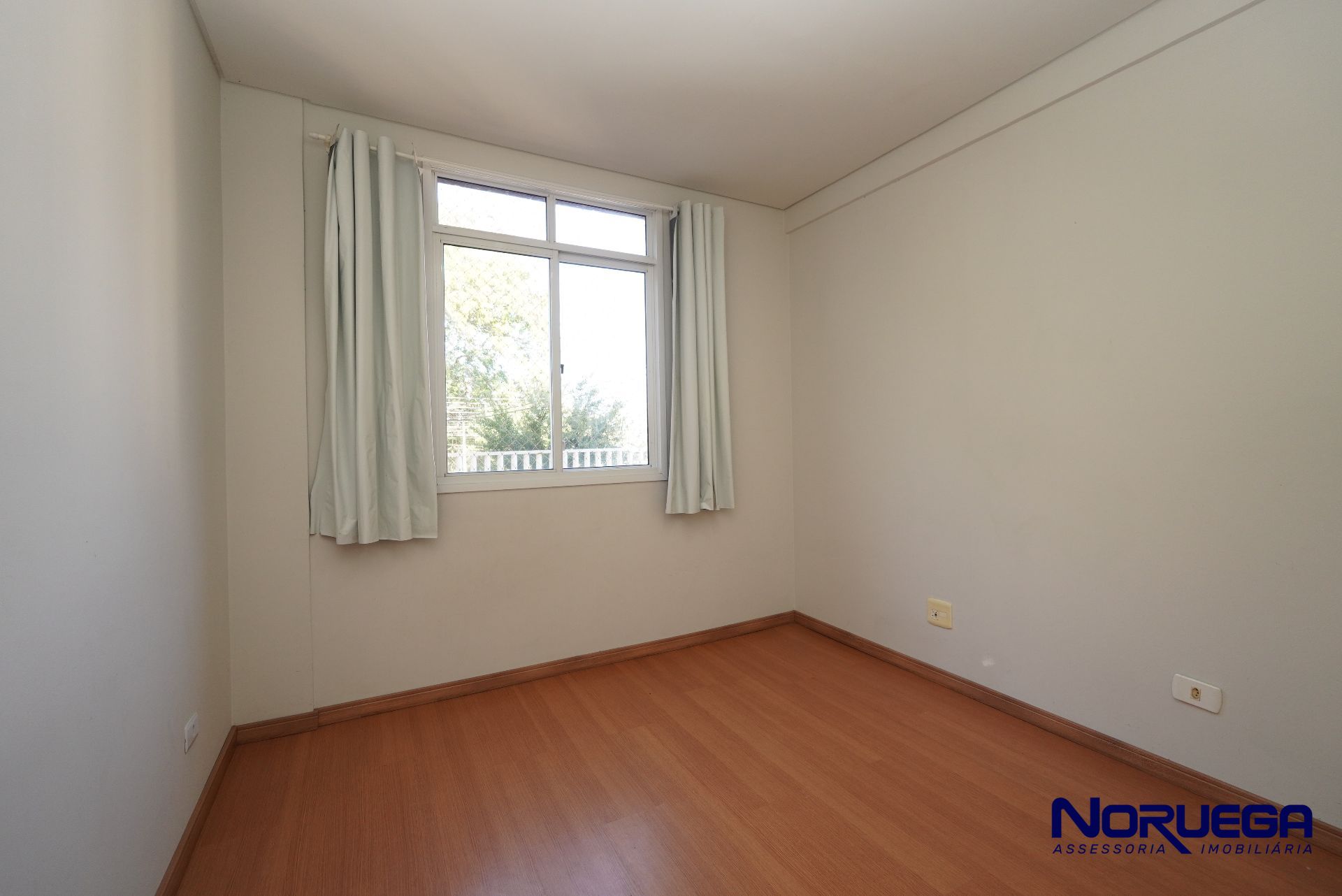 Apartamento, 2 quartos, 93 m² - Foto 17
