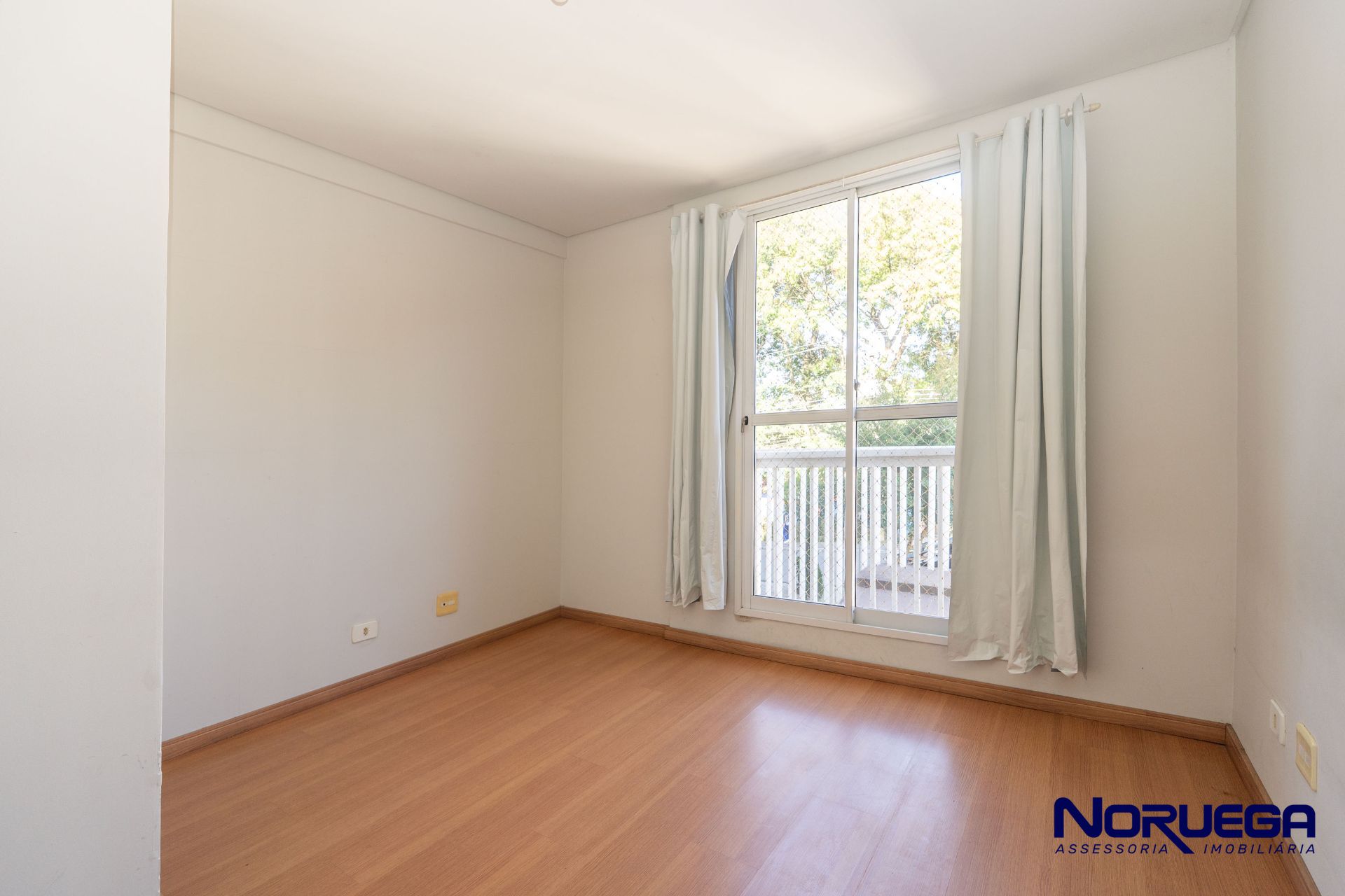 Apartamento, 2 quartos, 93 m² - Foto 18