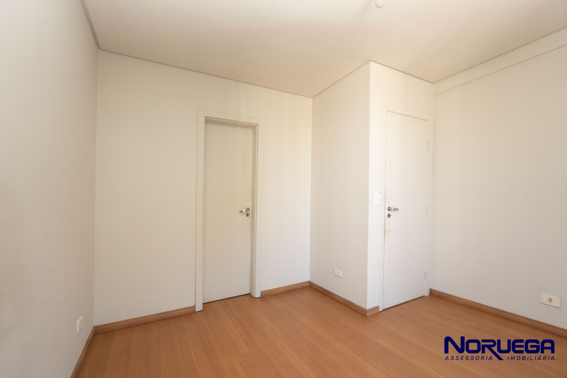 Apartamento, 2 quartos, 93 m² - Foto 19