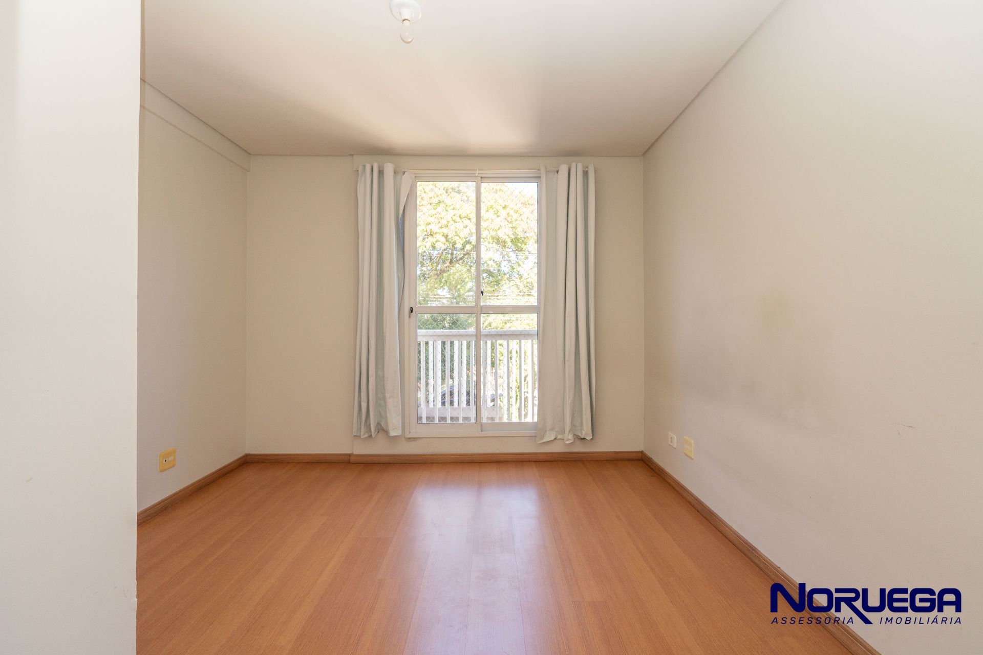 Apartamento, 2 quartos, 93 m² - Foto 20