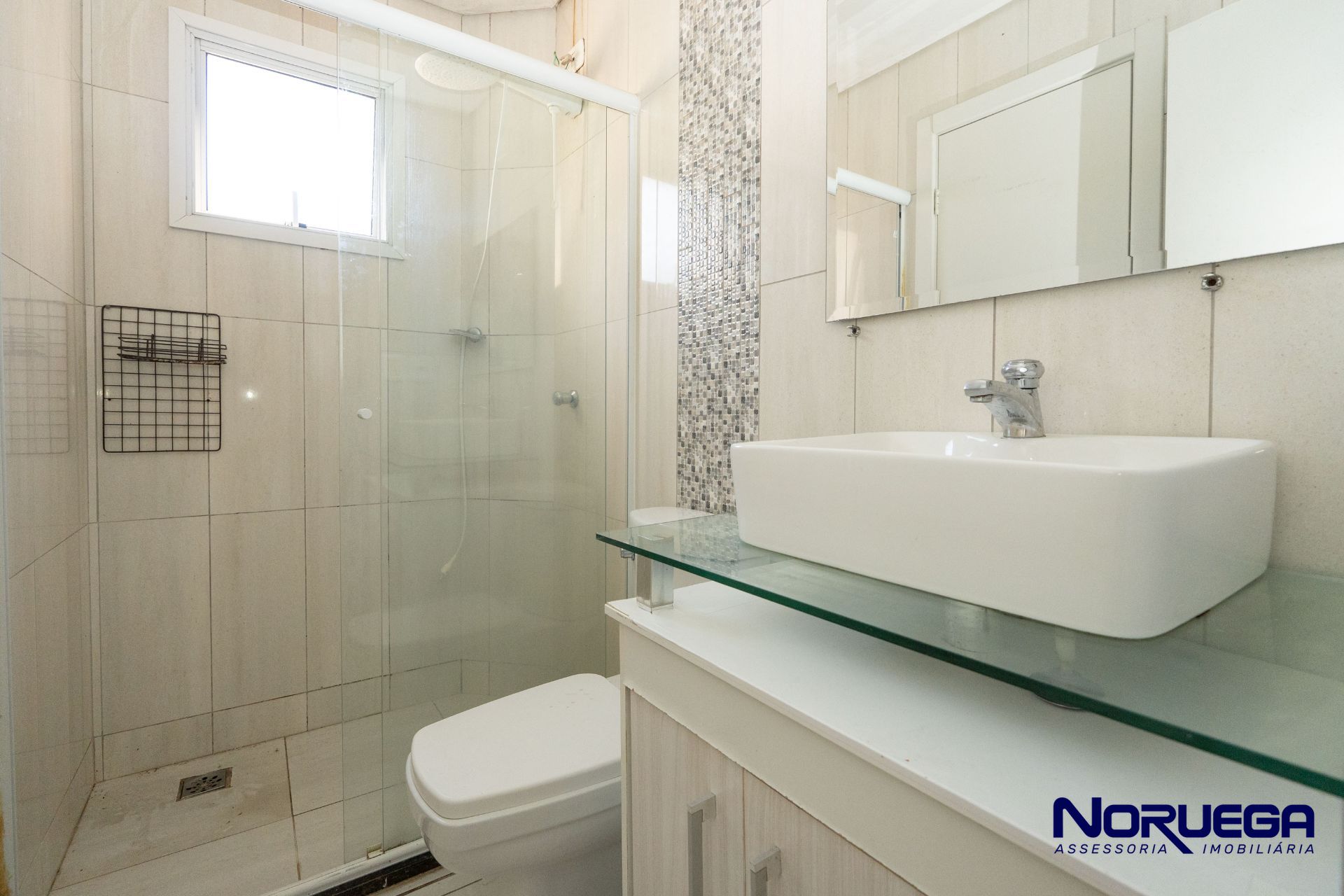 Apartamento, 2 quartos, 93 m² - Foto 21