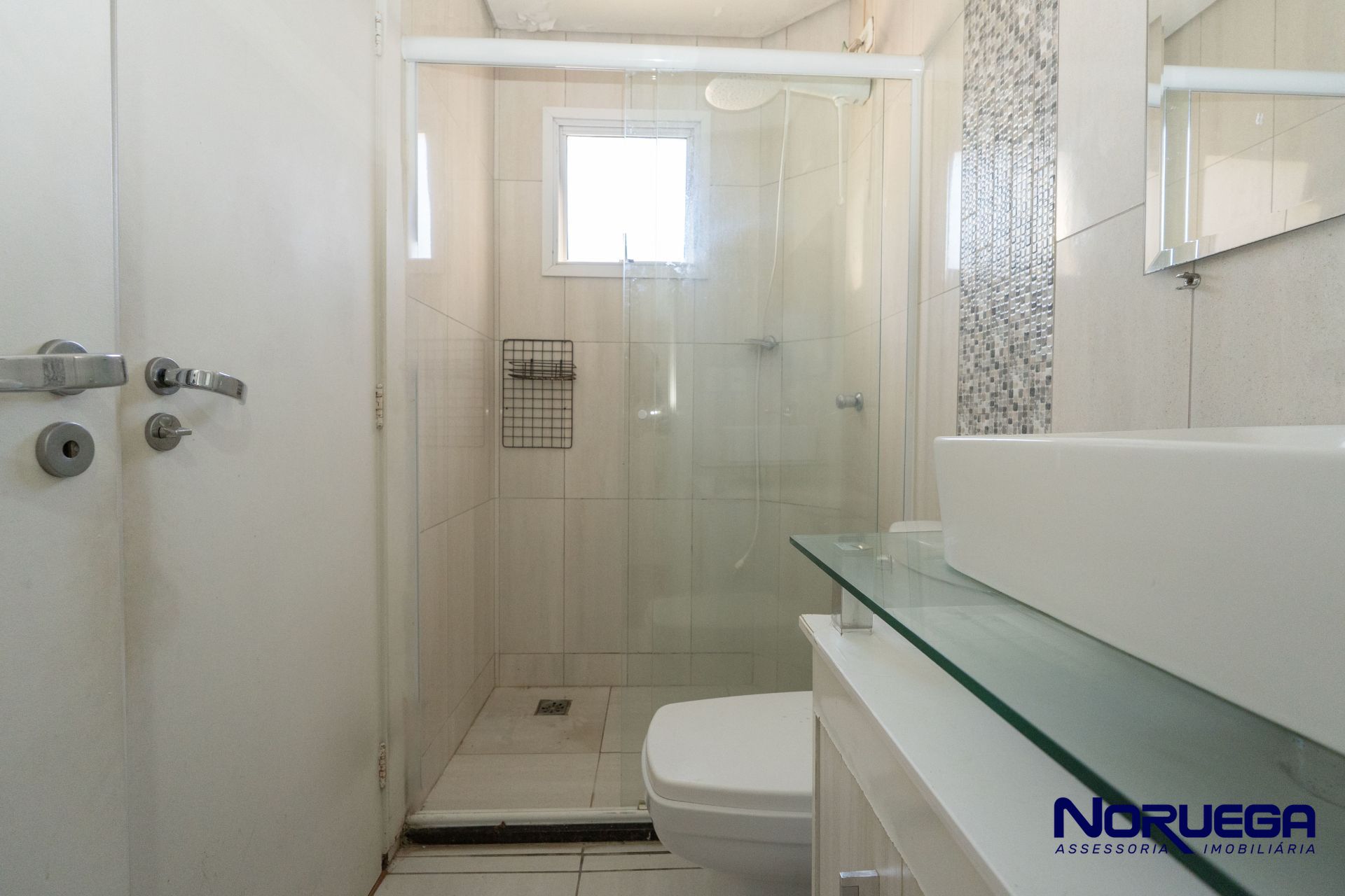 Apartamento, 2 quartos, 93 m² - Foto 22