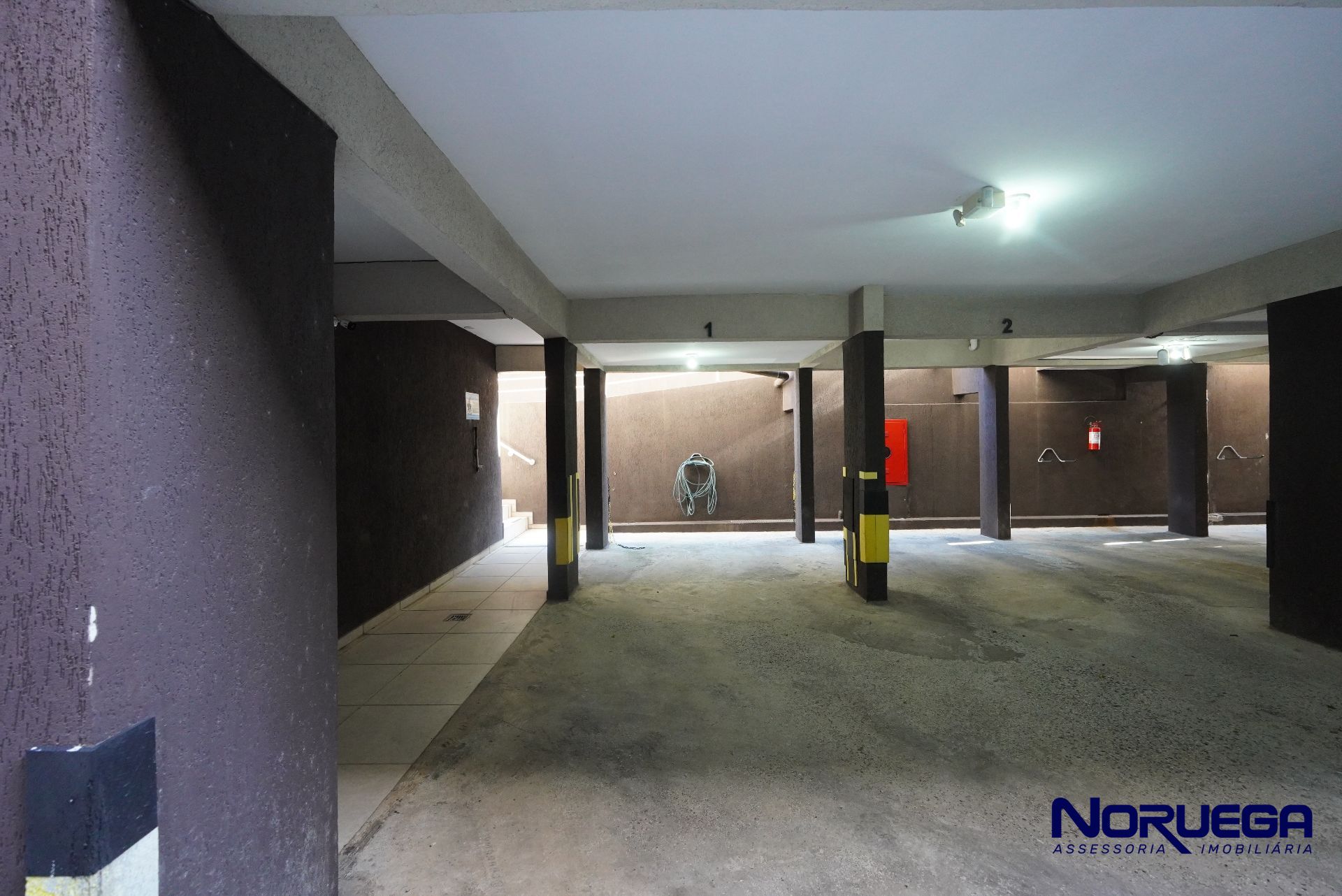 Apartamento, 2 quartos, 93 m² - Foto 23