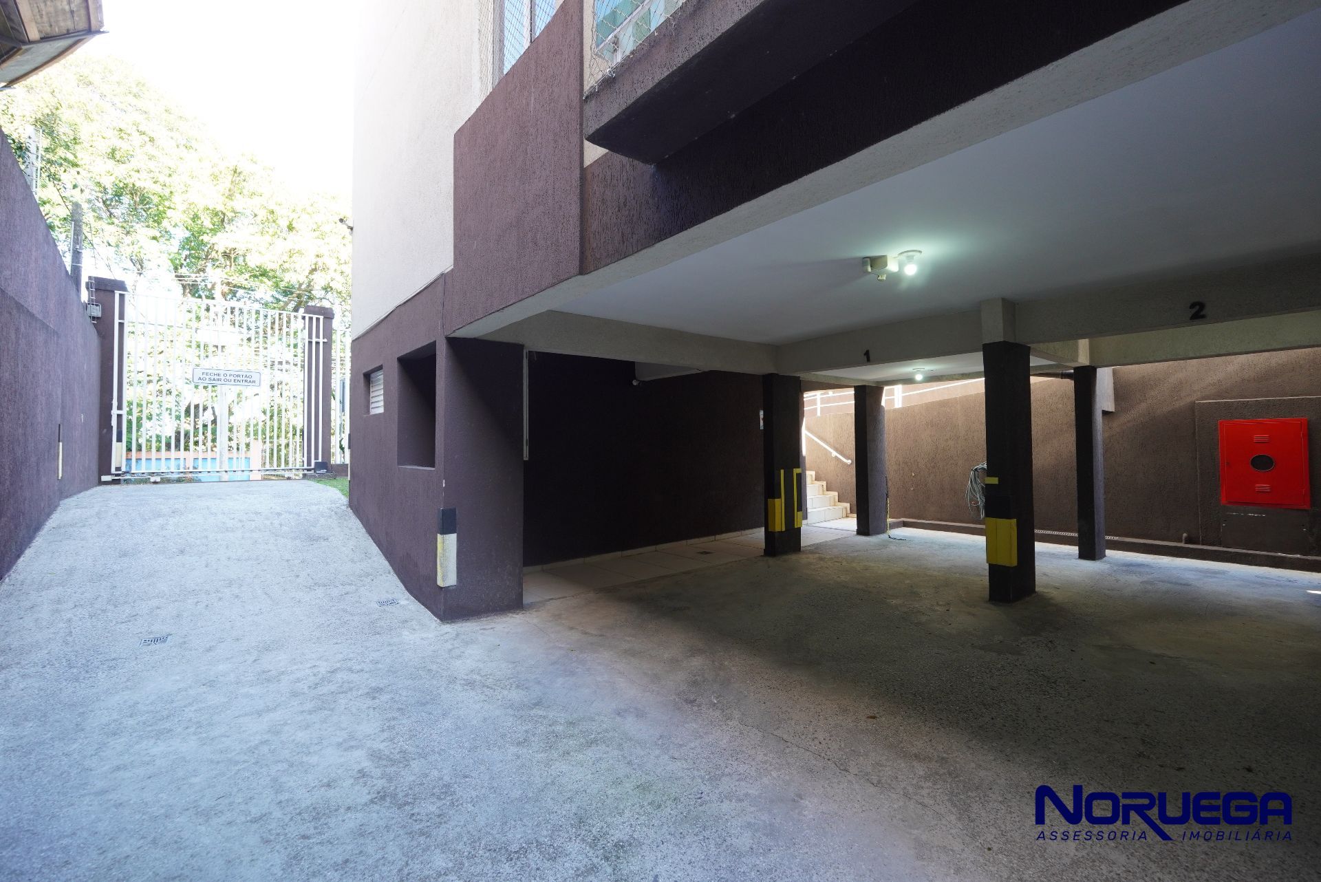 Apartamento, 2 quartos, 93 m² - Foto 24