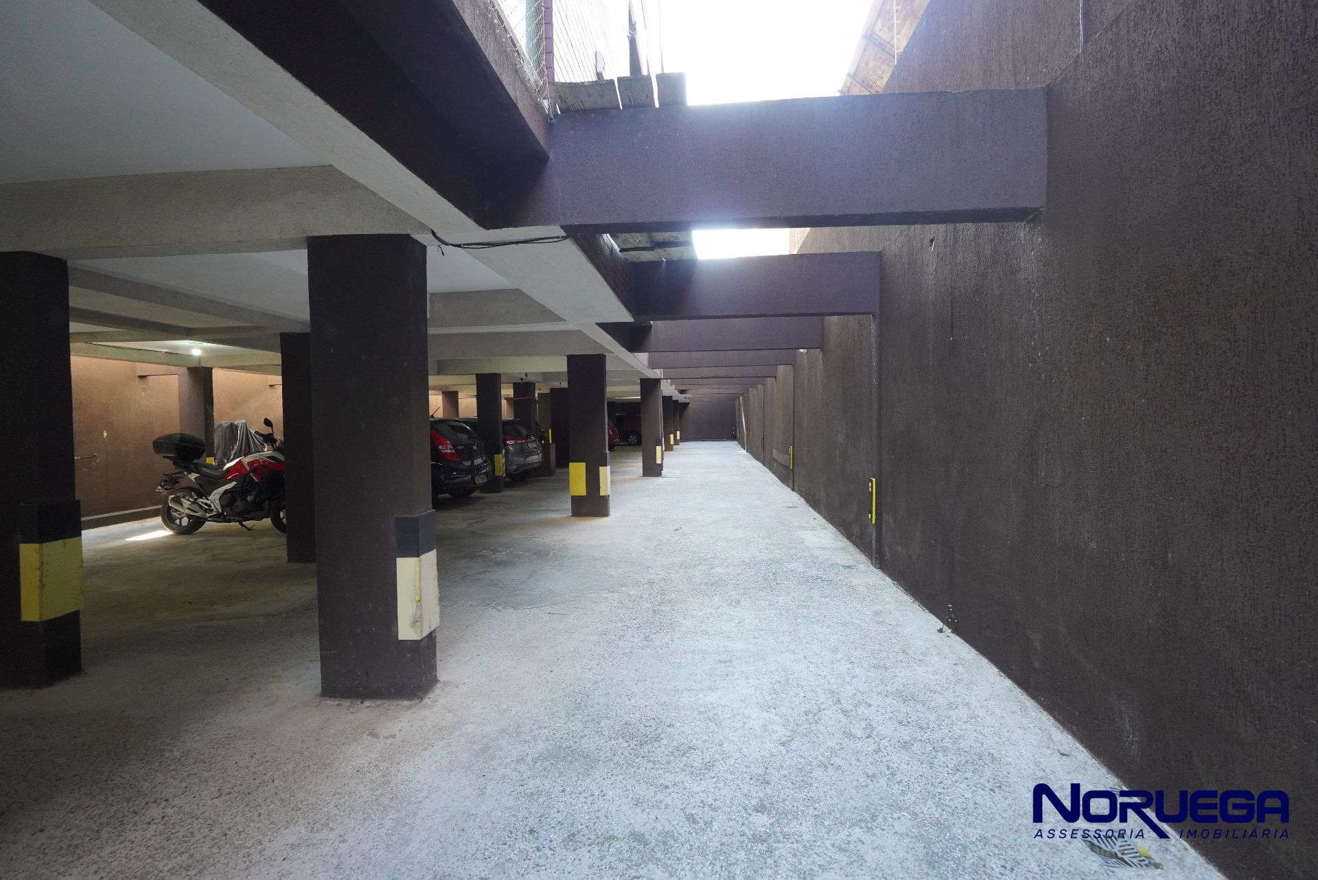 Apartamento, 2 quartos, 93 m² - Foto 25