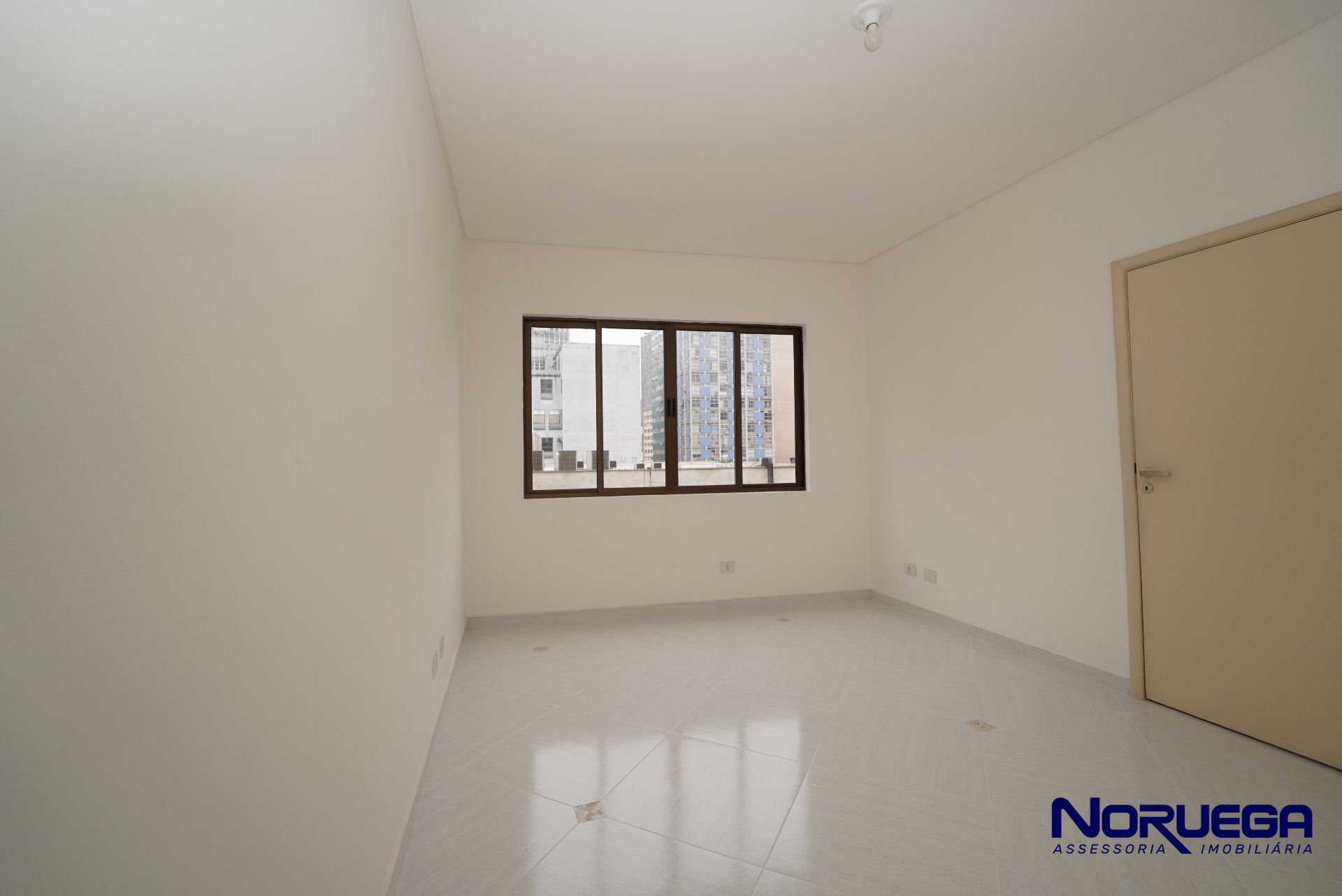 Sala-Conjunto, 67 m² - Foto 6