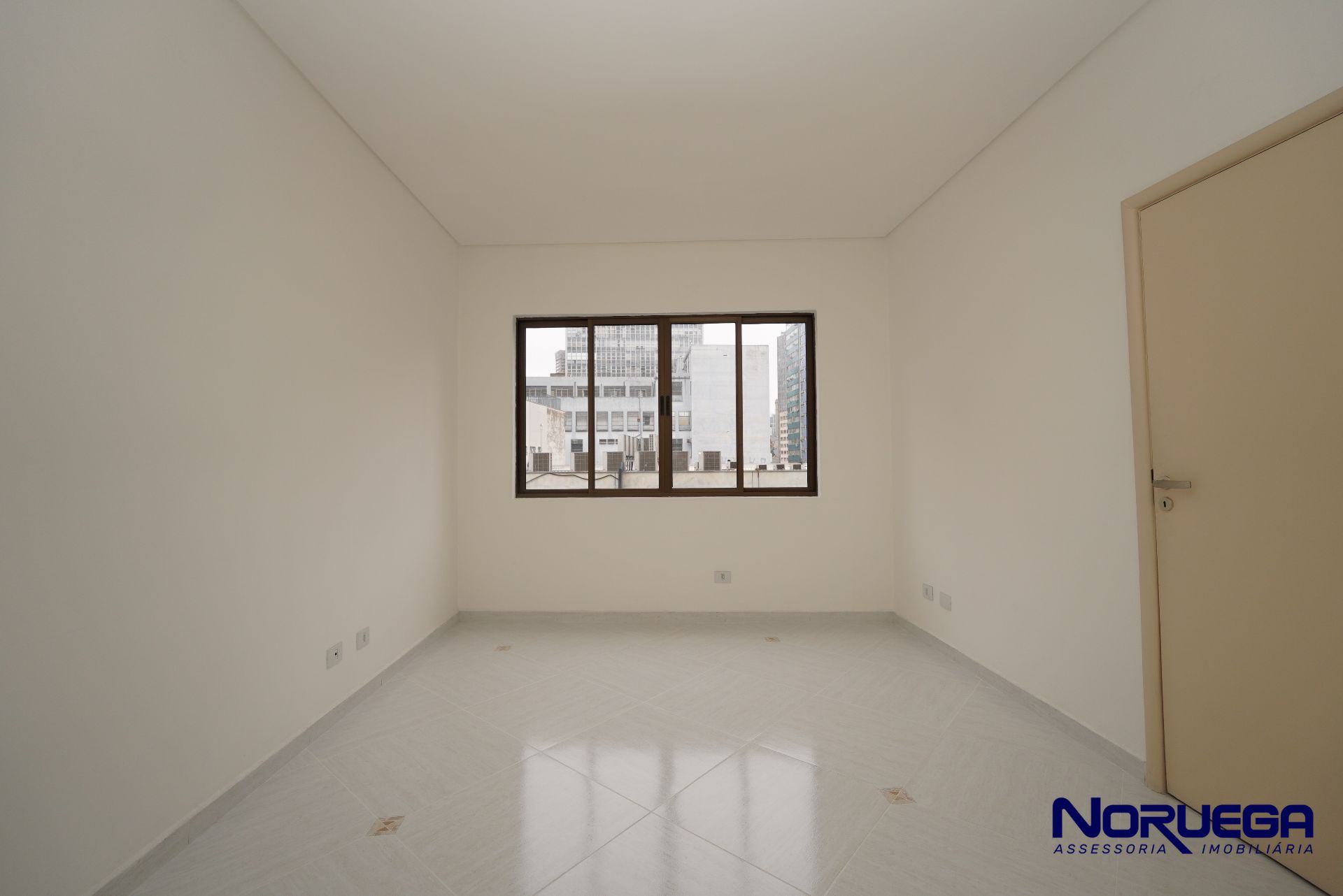 Sala-Conjunto, 67 m² - Foto 7