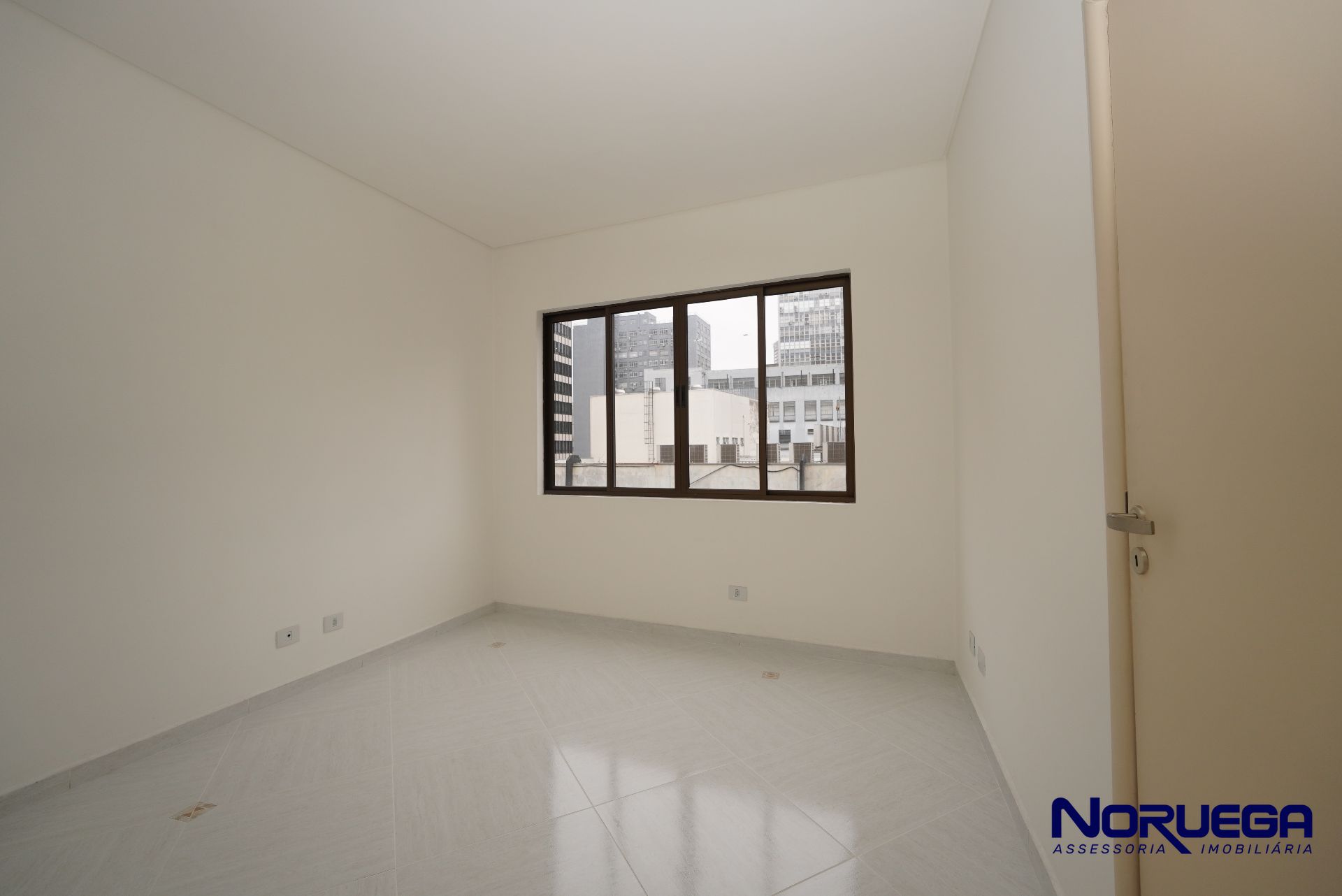 Sala-Conjunto, 67 m² - Foto 8