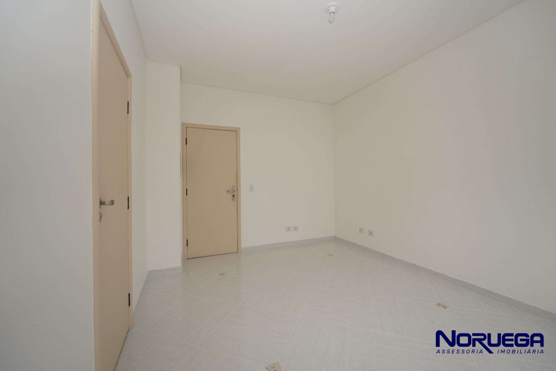 Sala-Conjunto, 67 m² - Foto 9