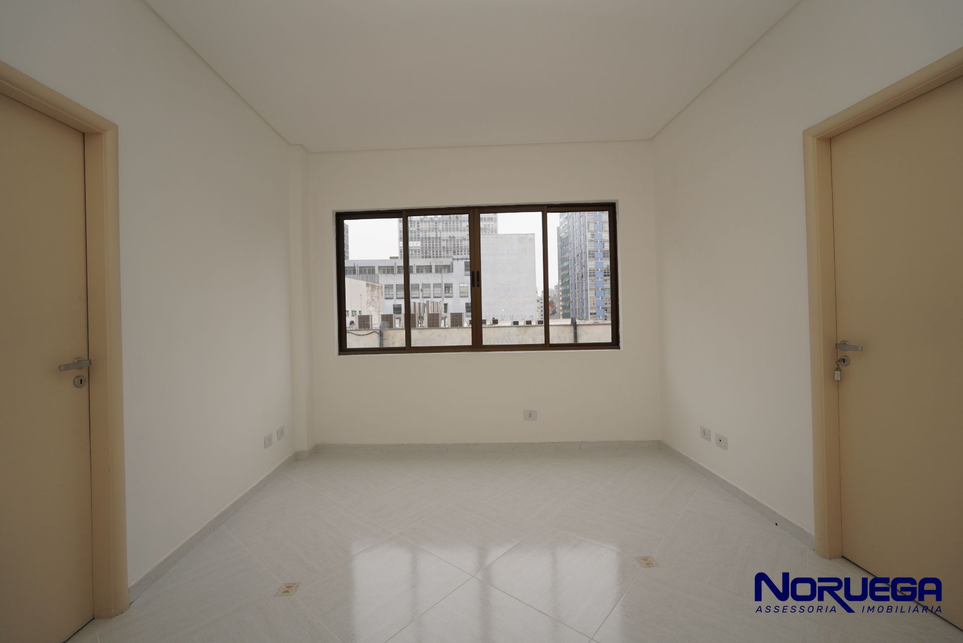 Sala-Conjunto, 67 m² - Foto 11