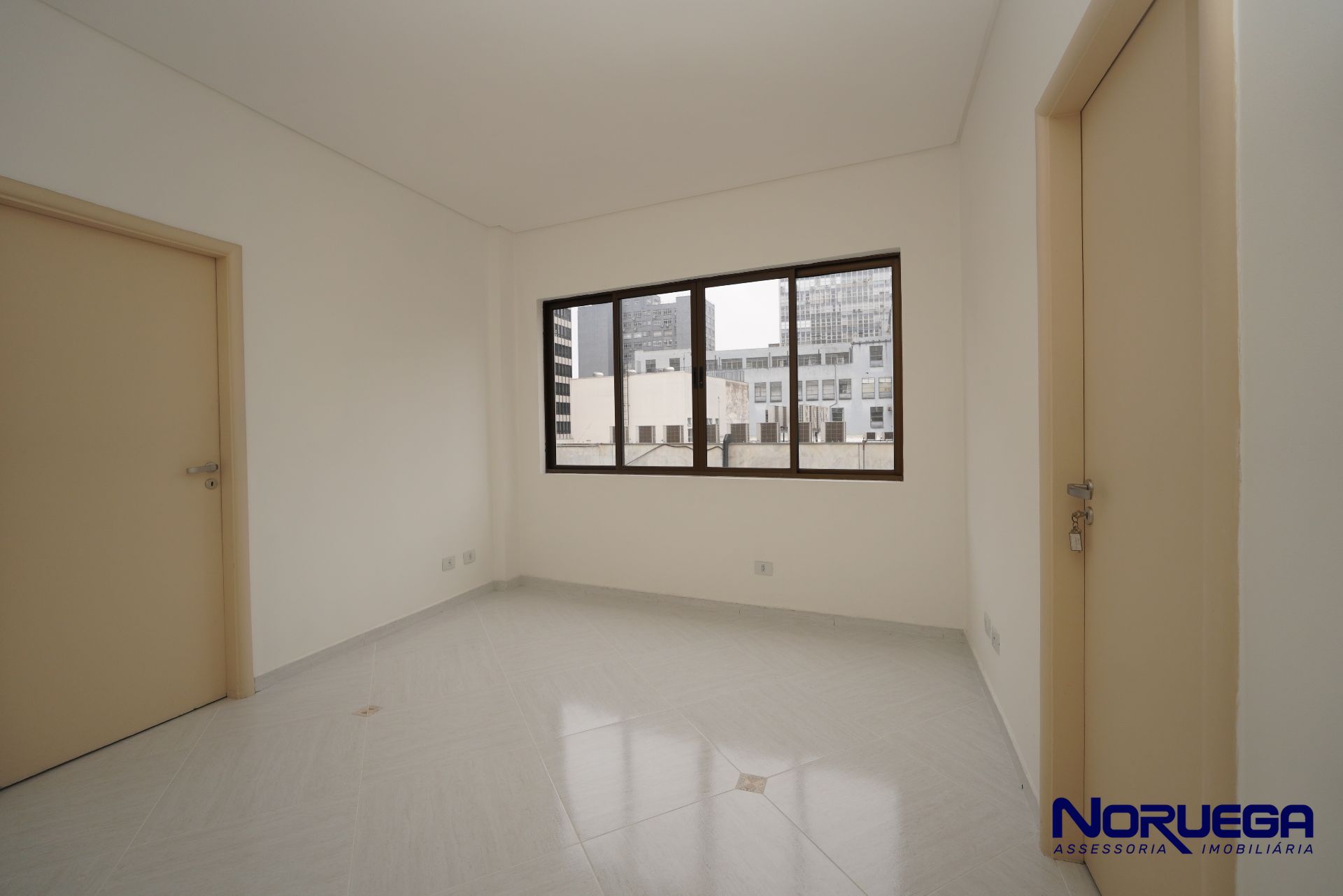 Sala-Conjunto, 67 m² - Foto 12