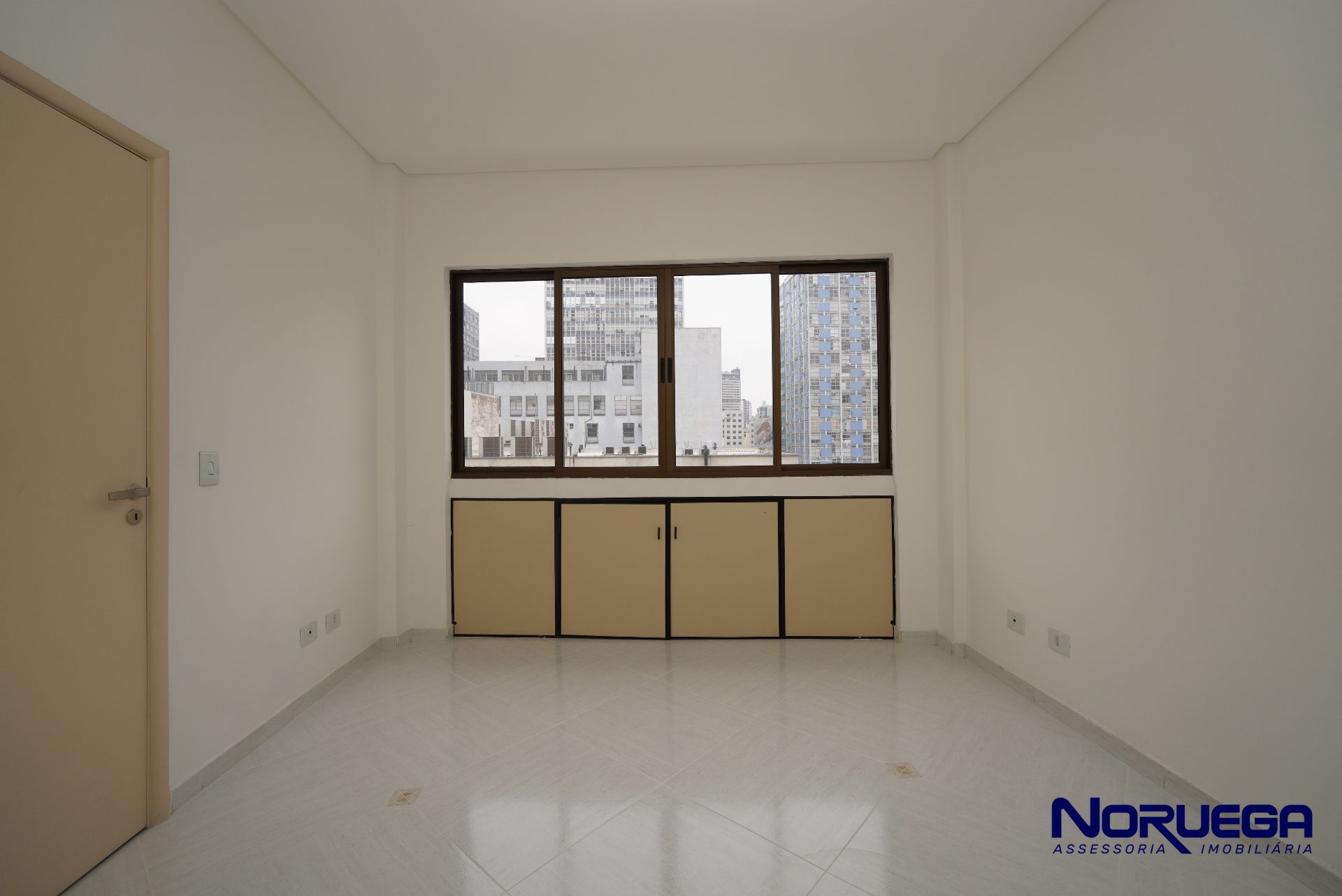 Sala-Conjunto, 67 m² - Foto 15
