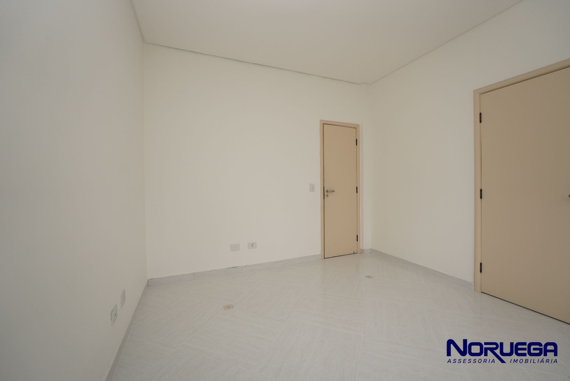 Sala-Conjunto, 67 m² - Foto 17