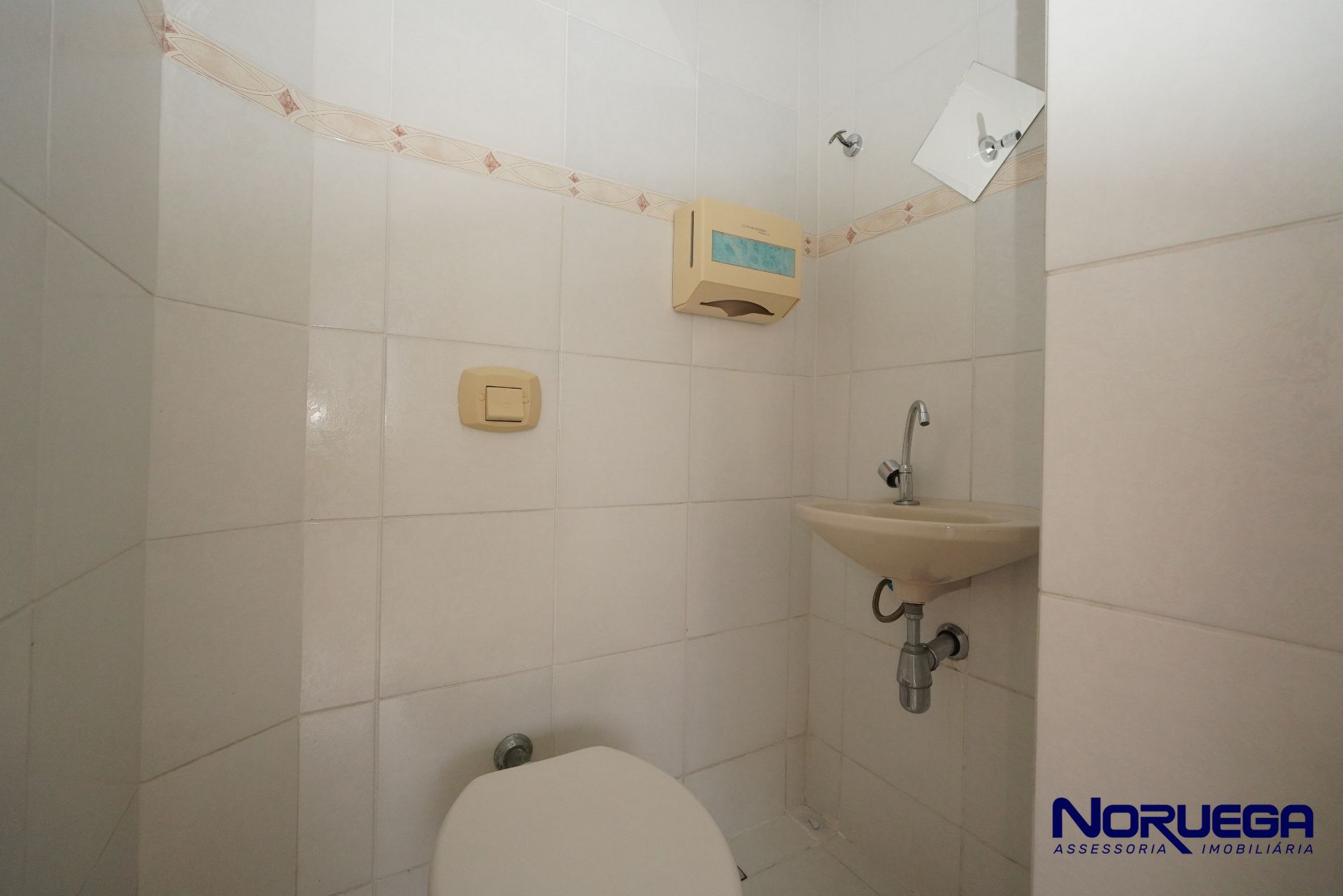 Sala-Conjunto, 67 m² - Foto 18