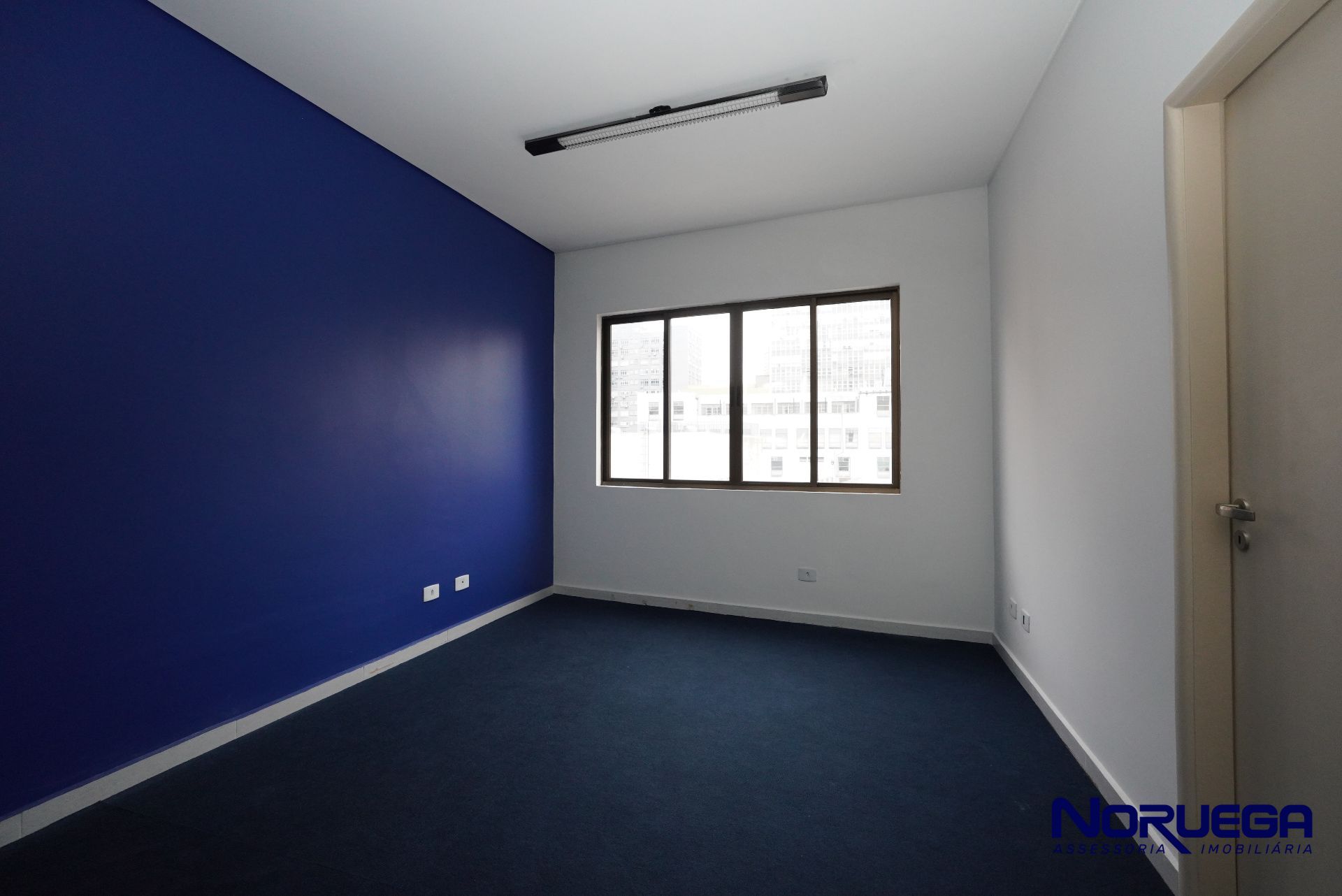 Sala-Conjunto, 67 m² - Foto 8