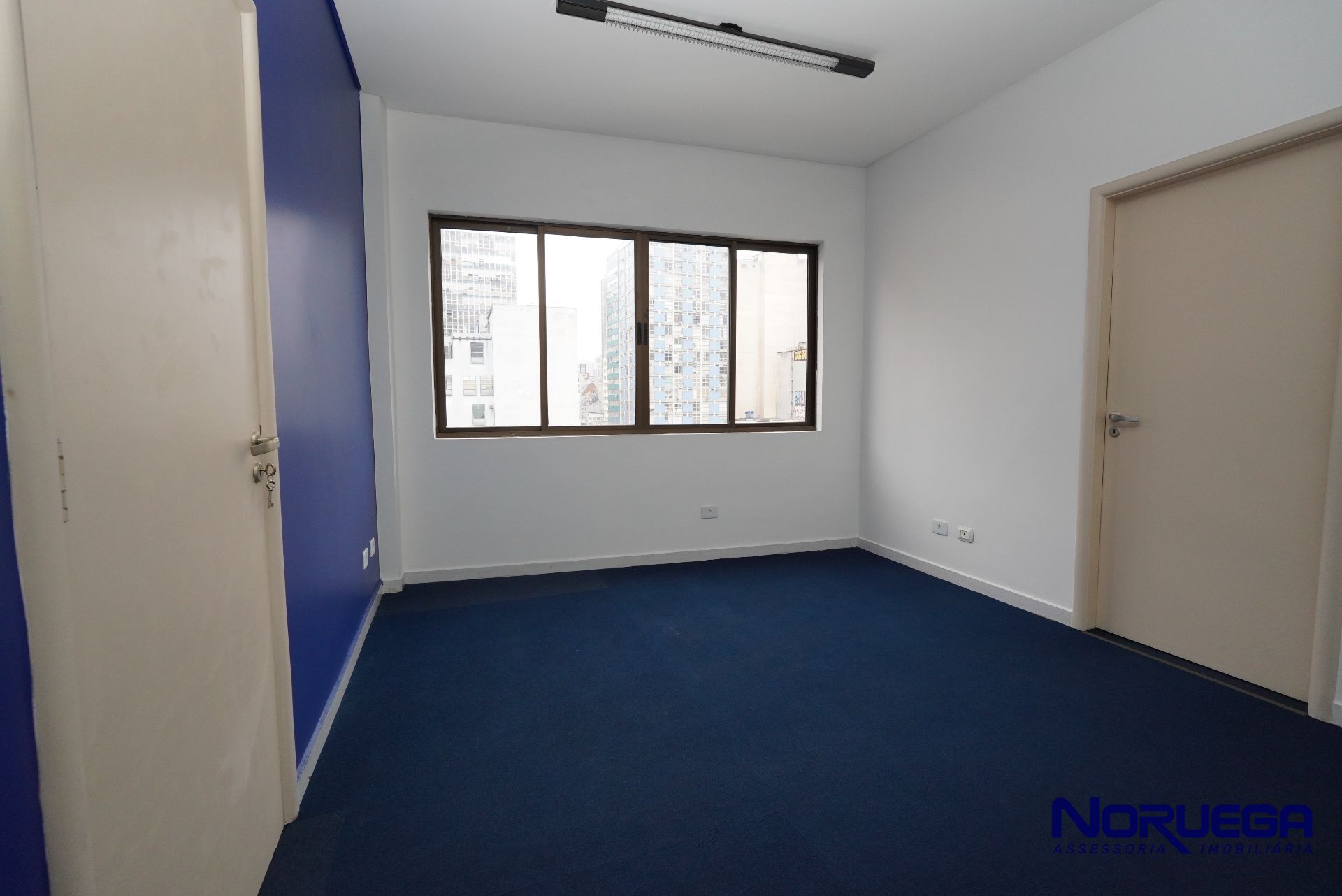 Sala-Conjunto, 67 m² - Foto 11