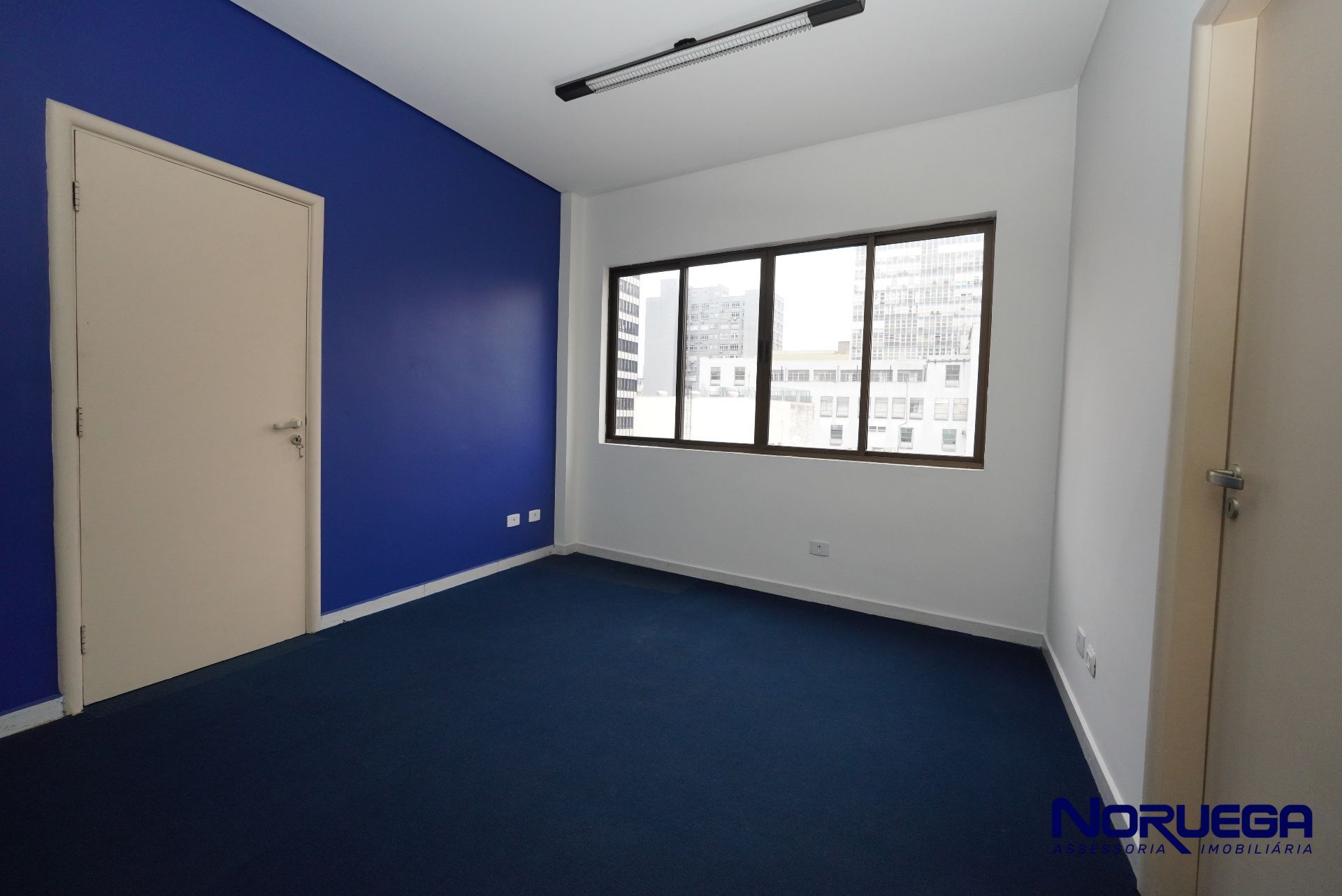 Sala-Conjunto, 67 m² - Foto 13