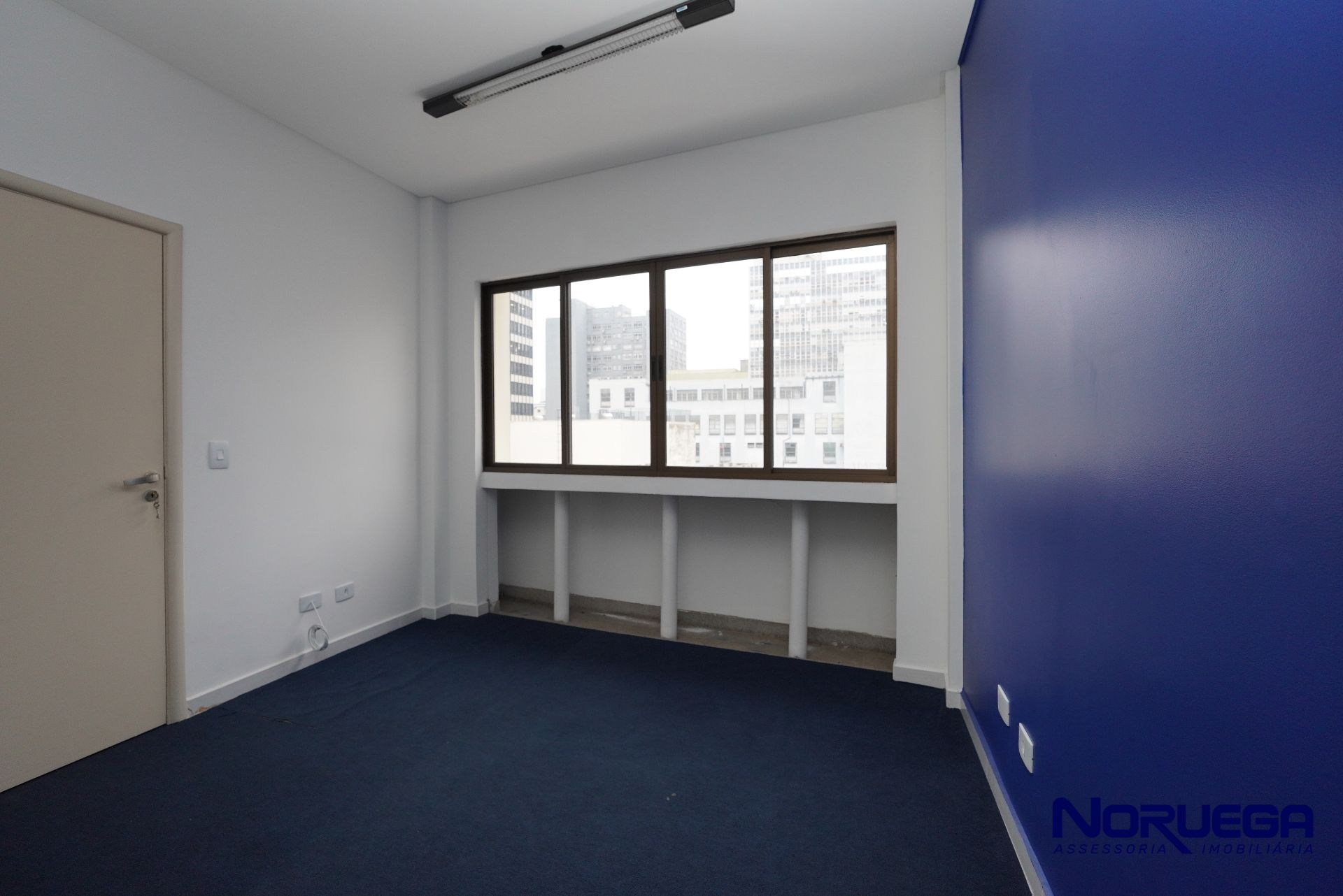 Sala-Conjunto, 67 m² - Foto 16