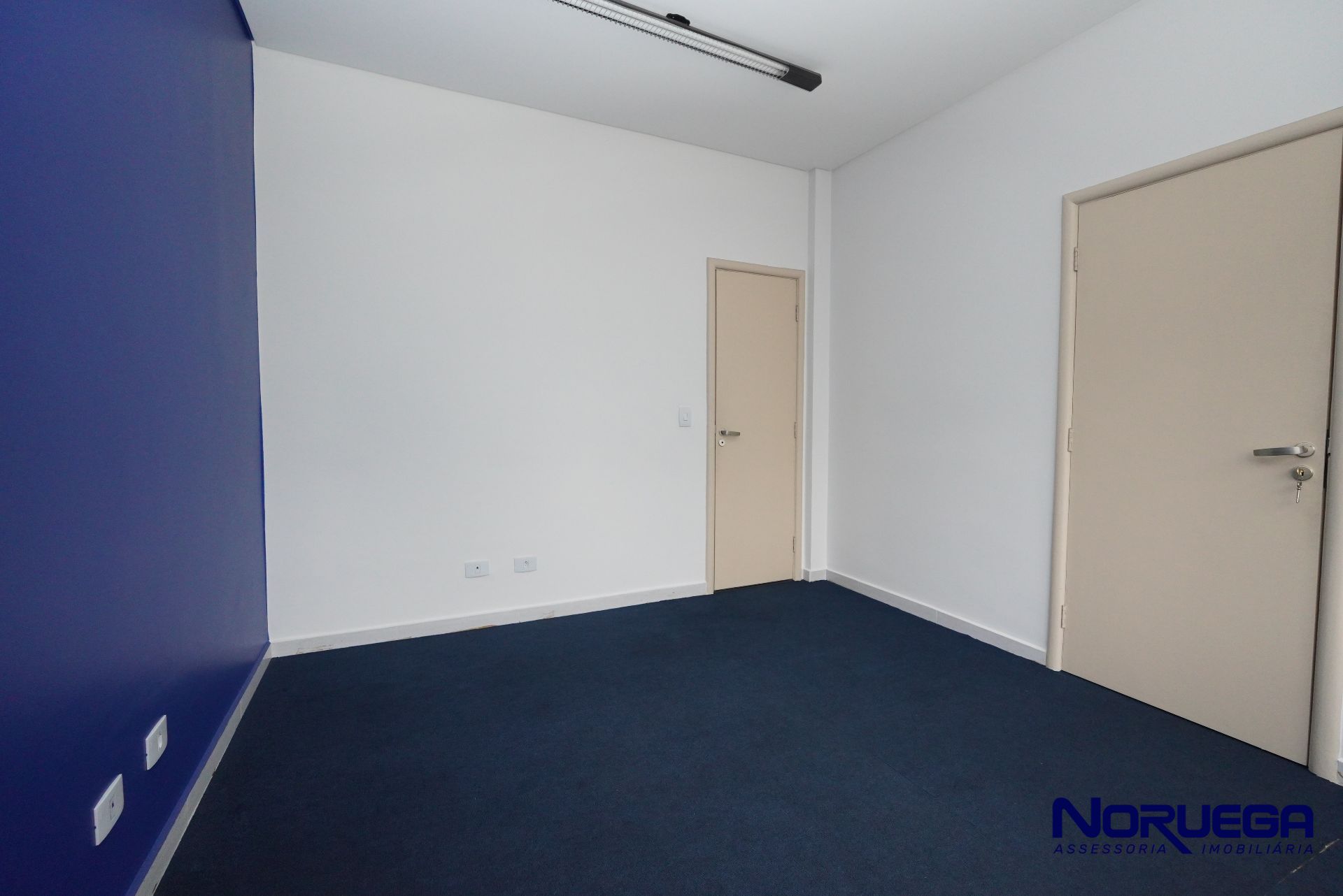 Sala-Conjunto, 67 m² - Foto 17