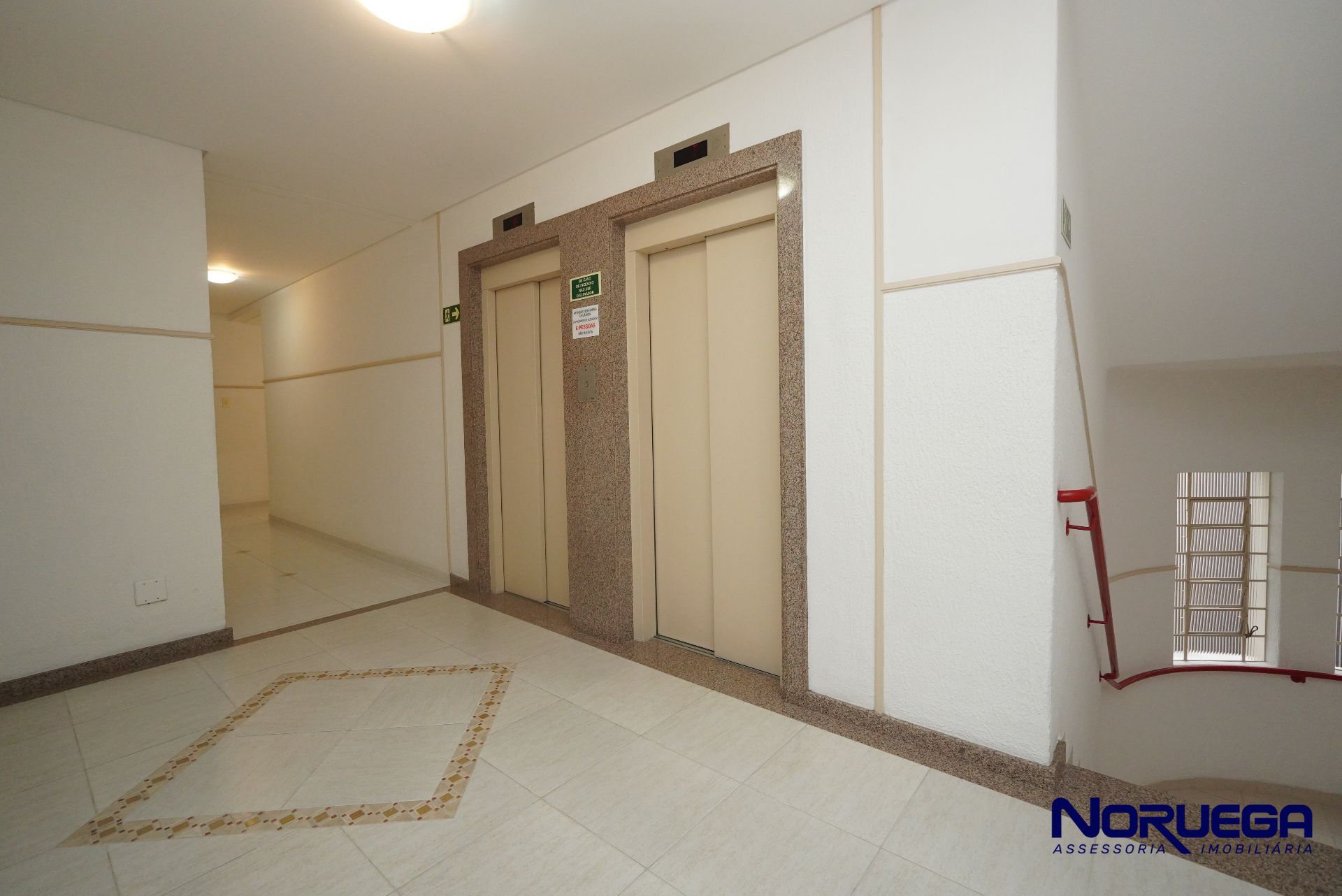 Sala-Conjunto, 67 m² - Foto 20