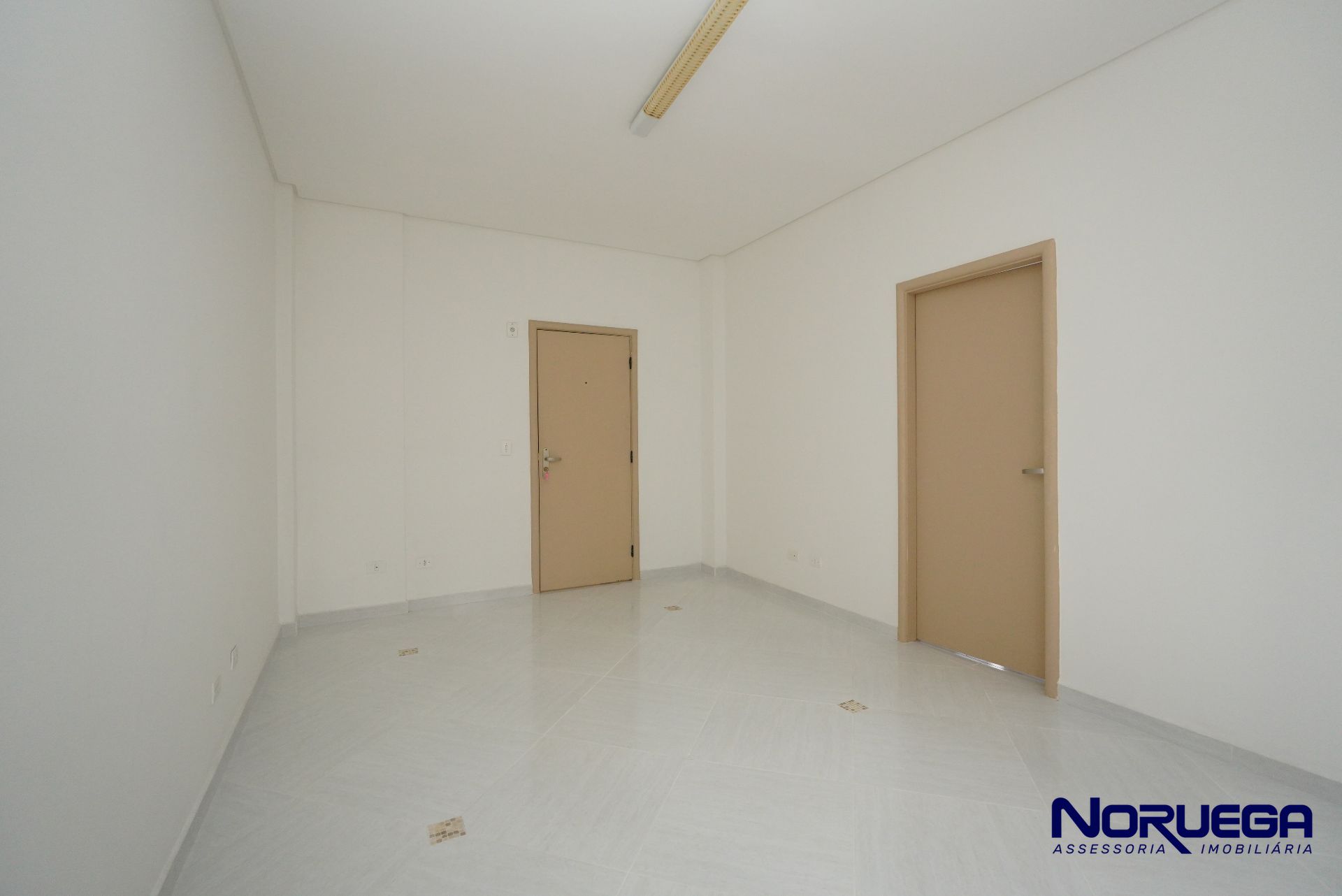 Sala-Conjunto, 61 m² - Foto 3