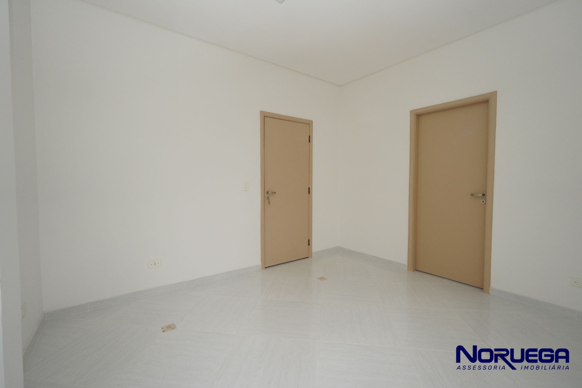 Sala-Conjunto, 61 m² - Foto 9