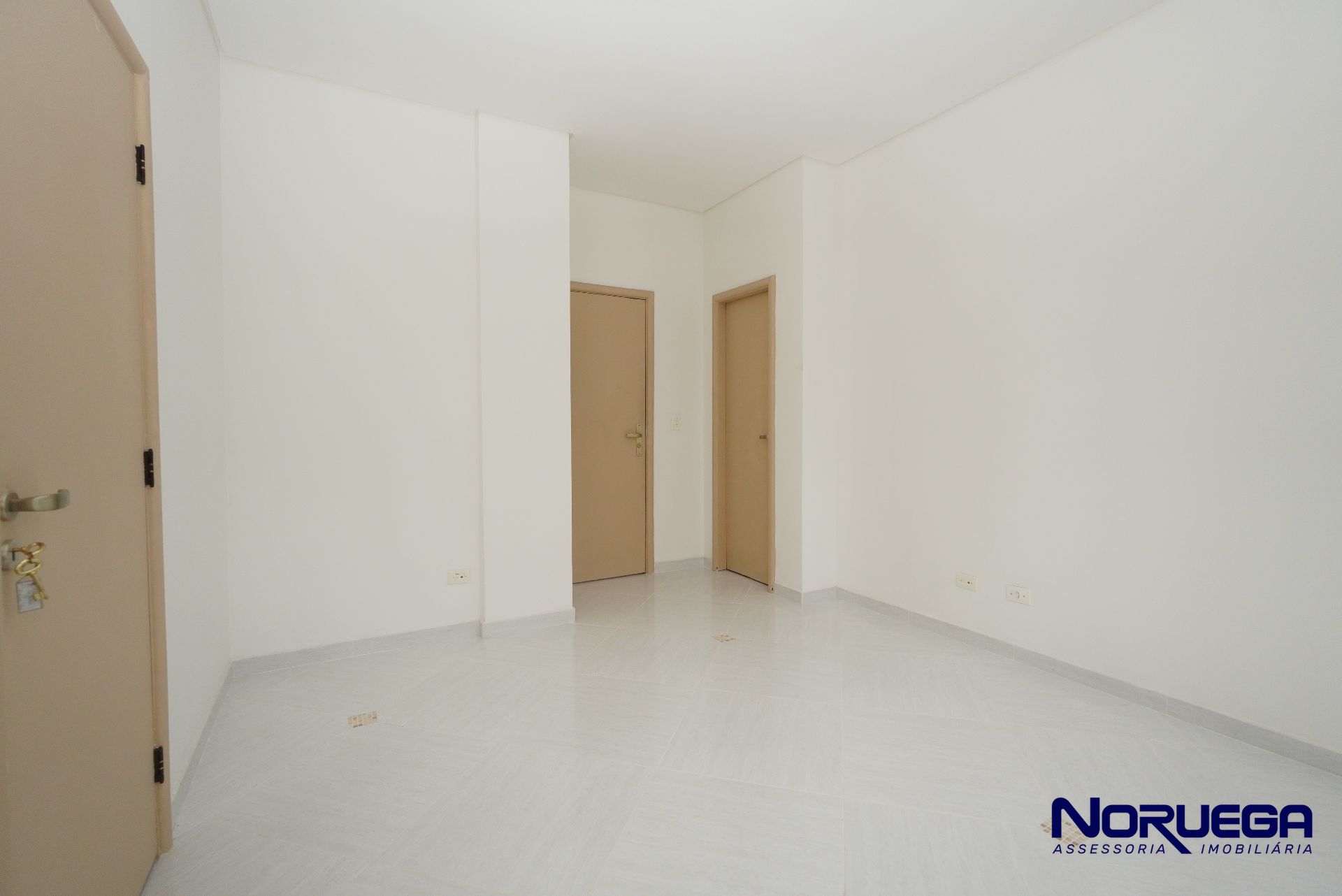 Sala-Conjunto, 61 m² - Foto 13