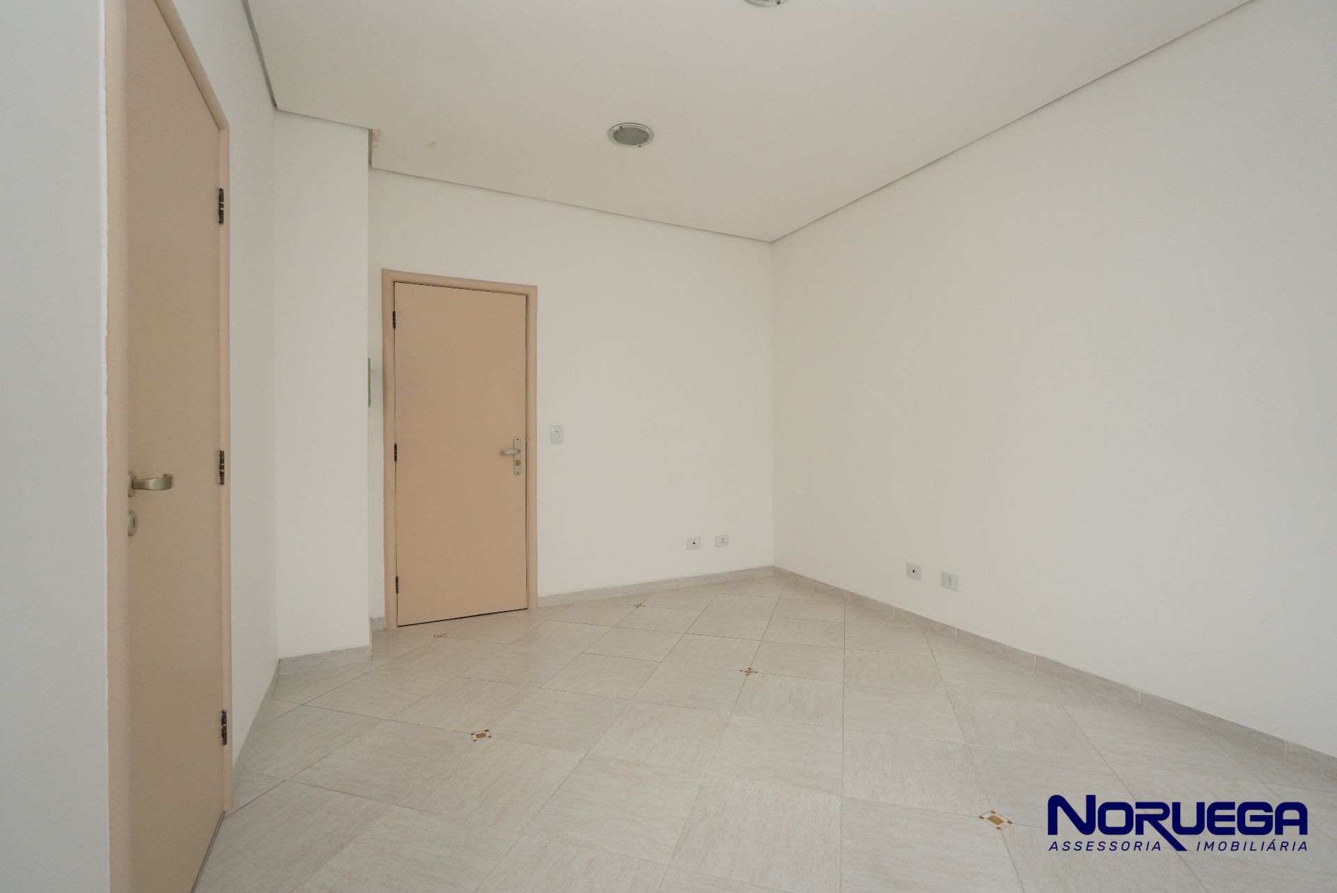 Sala-Conjunto, 67 m² - Foto 8