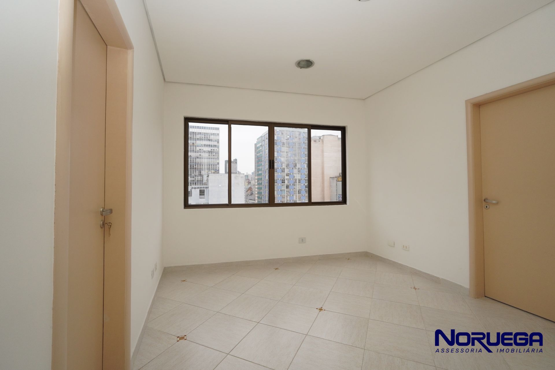 Sala-Conjunto, 67 m² - Foto 9