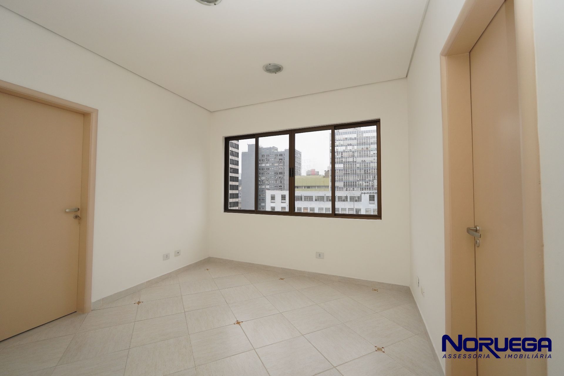 Sala-Conjunto, 67 m² - Foto 10
